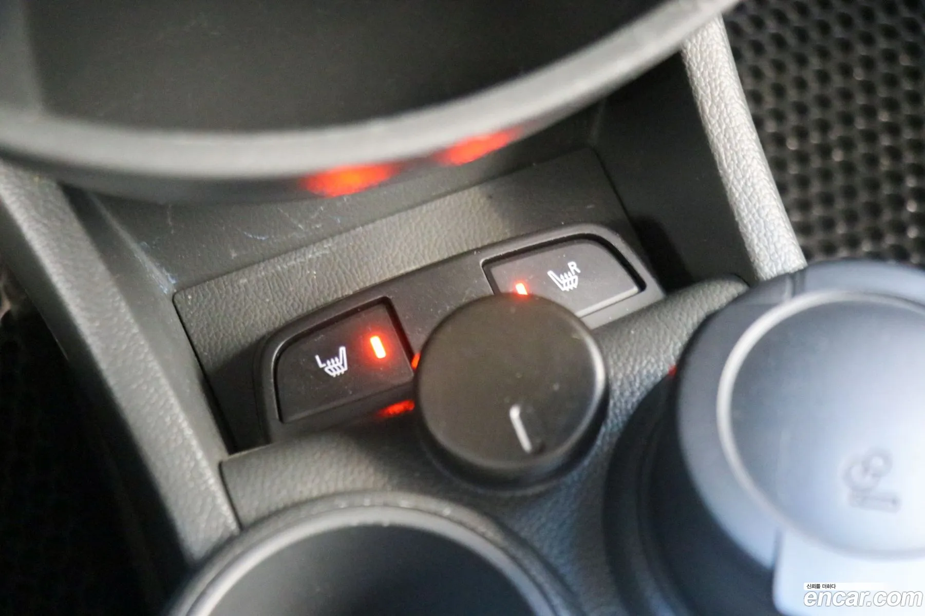 Chevrolet (GM Daewoo) Matiz Creative 2010 — 2
