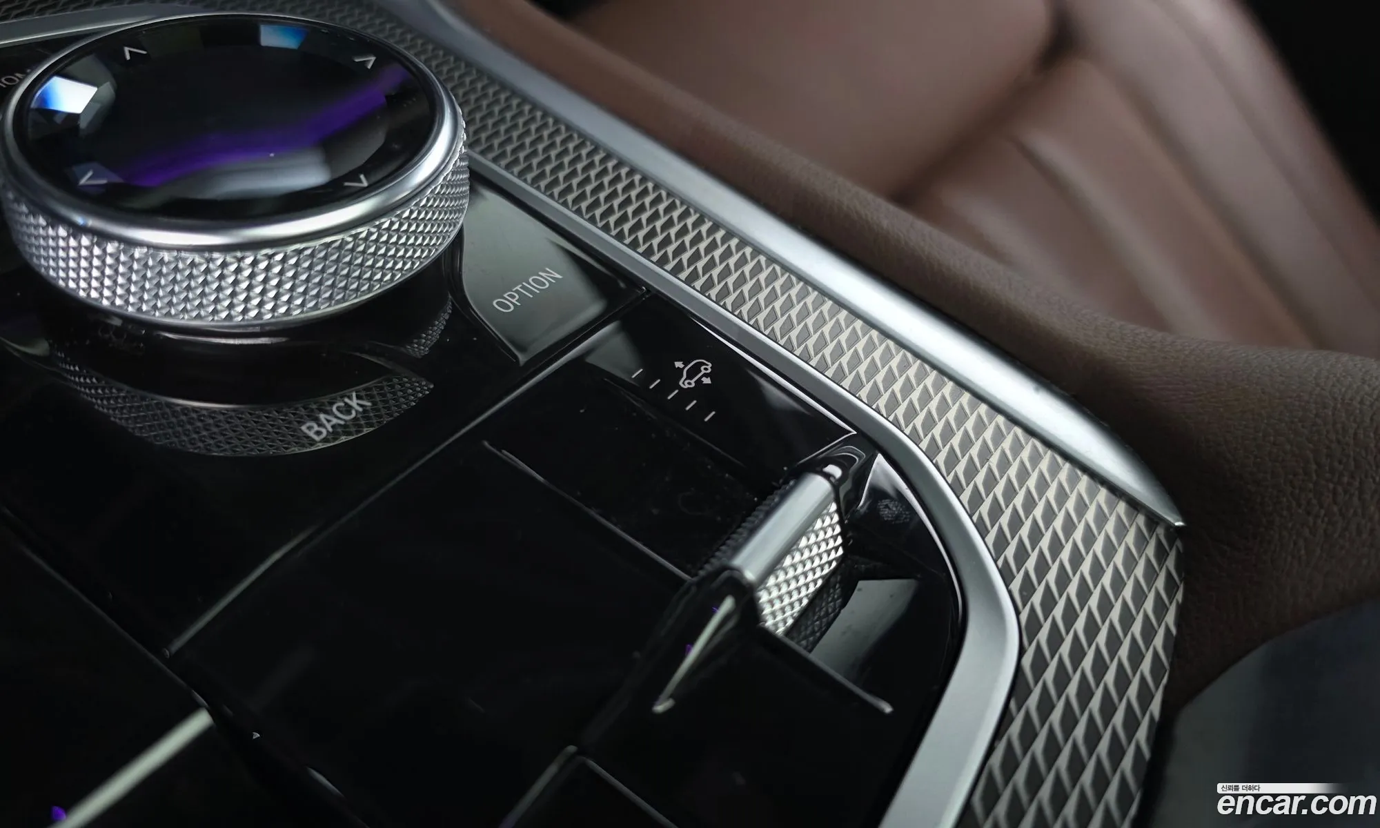 BMW X6 2022 — 15