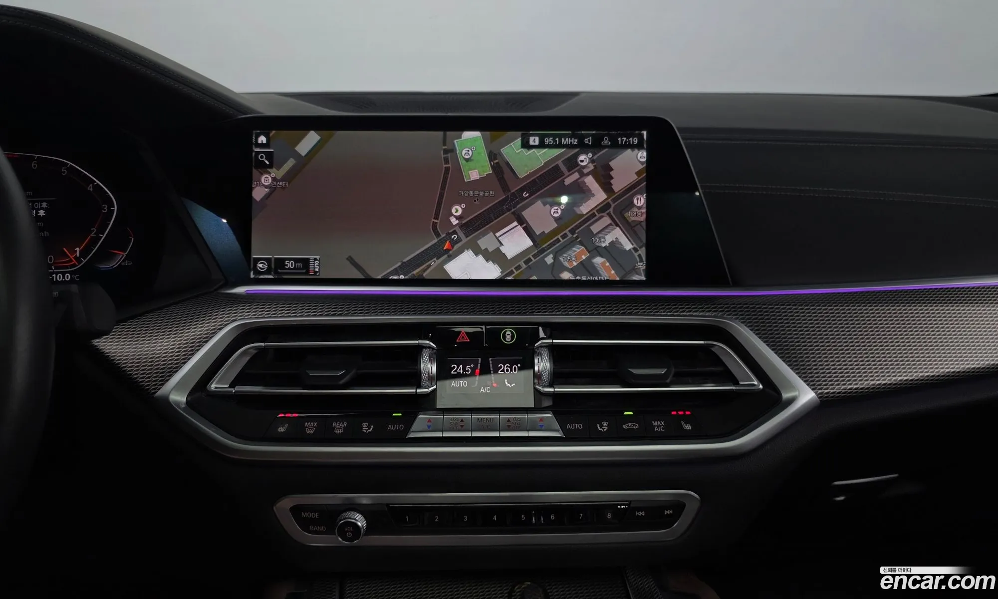 BMW X6 2022 — 2