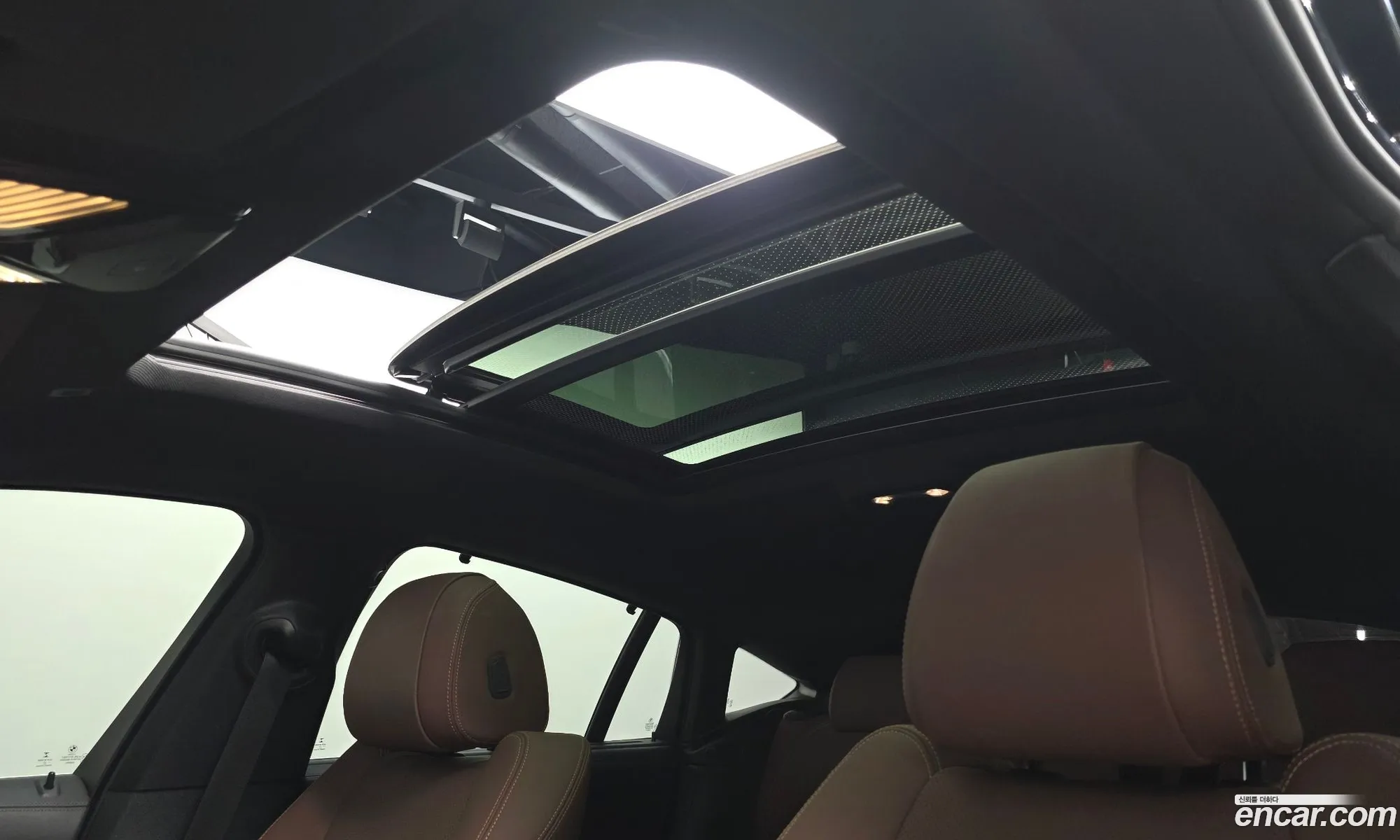 BMW X6 2022 — 13