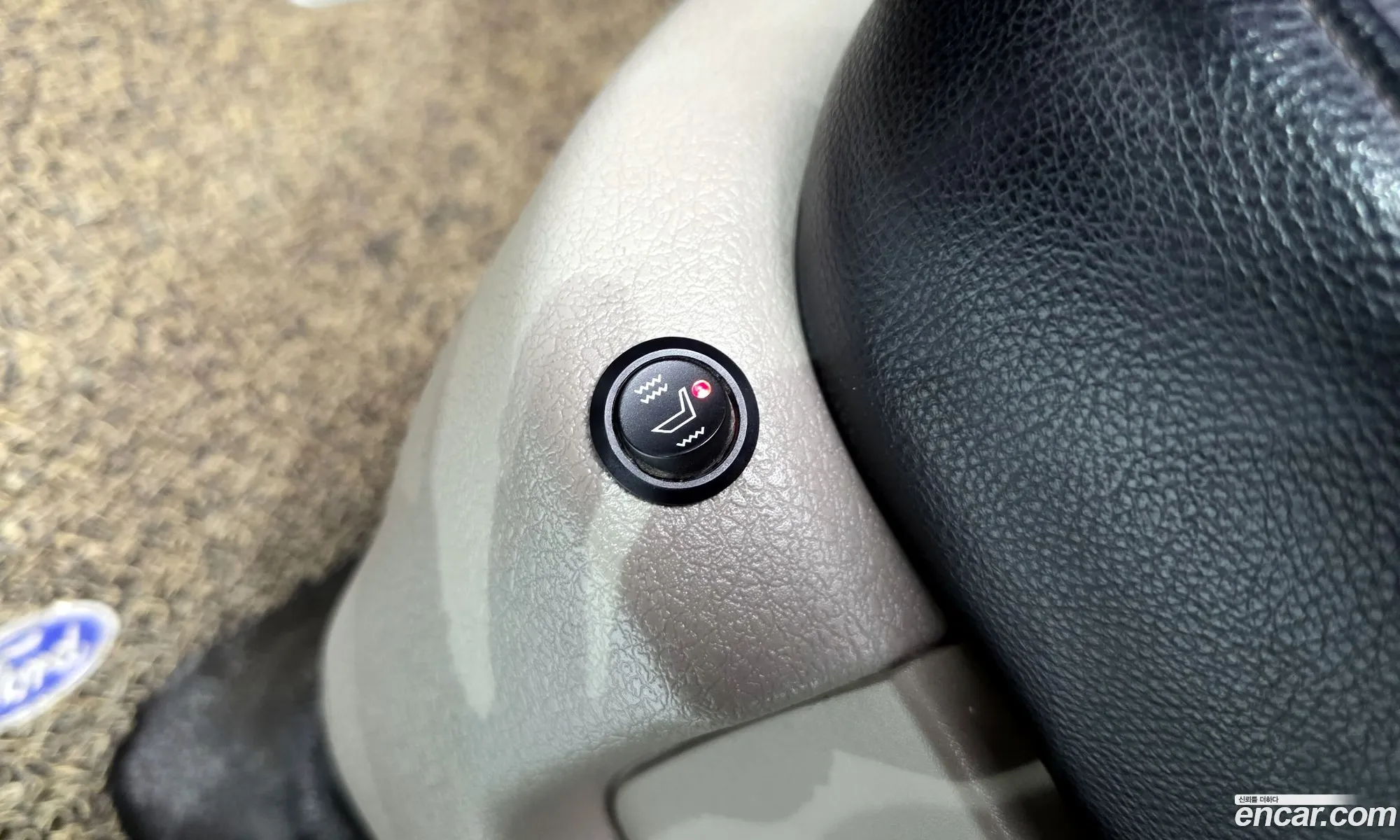 Ford F-150 2010 1FTEX1E86AFB90794 — 3