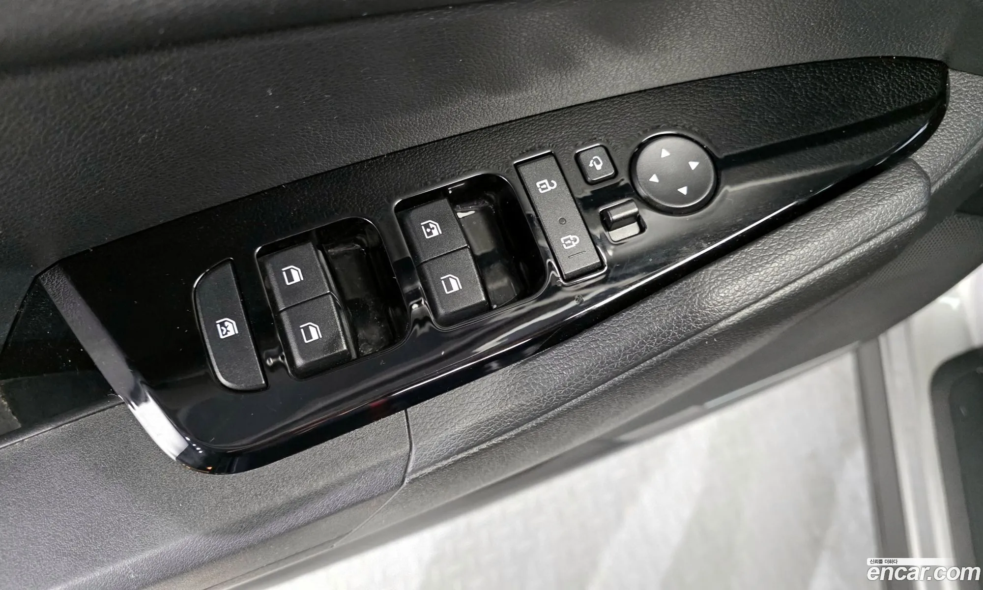 Kia Sportage 2024 — 8