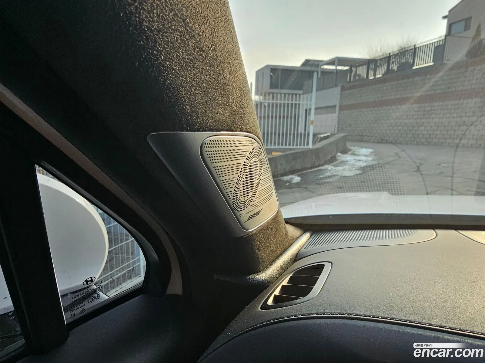 Hyundai Palisade 2025 — 15