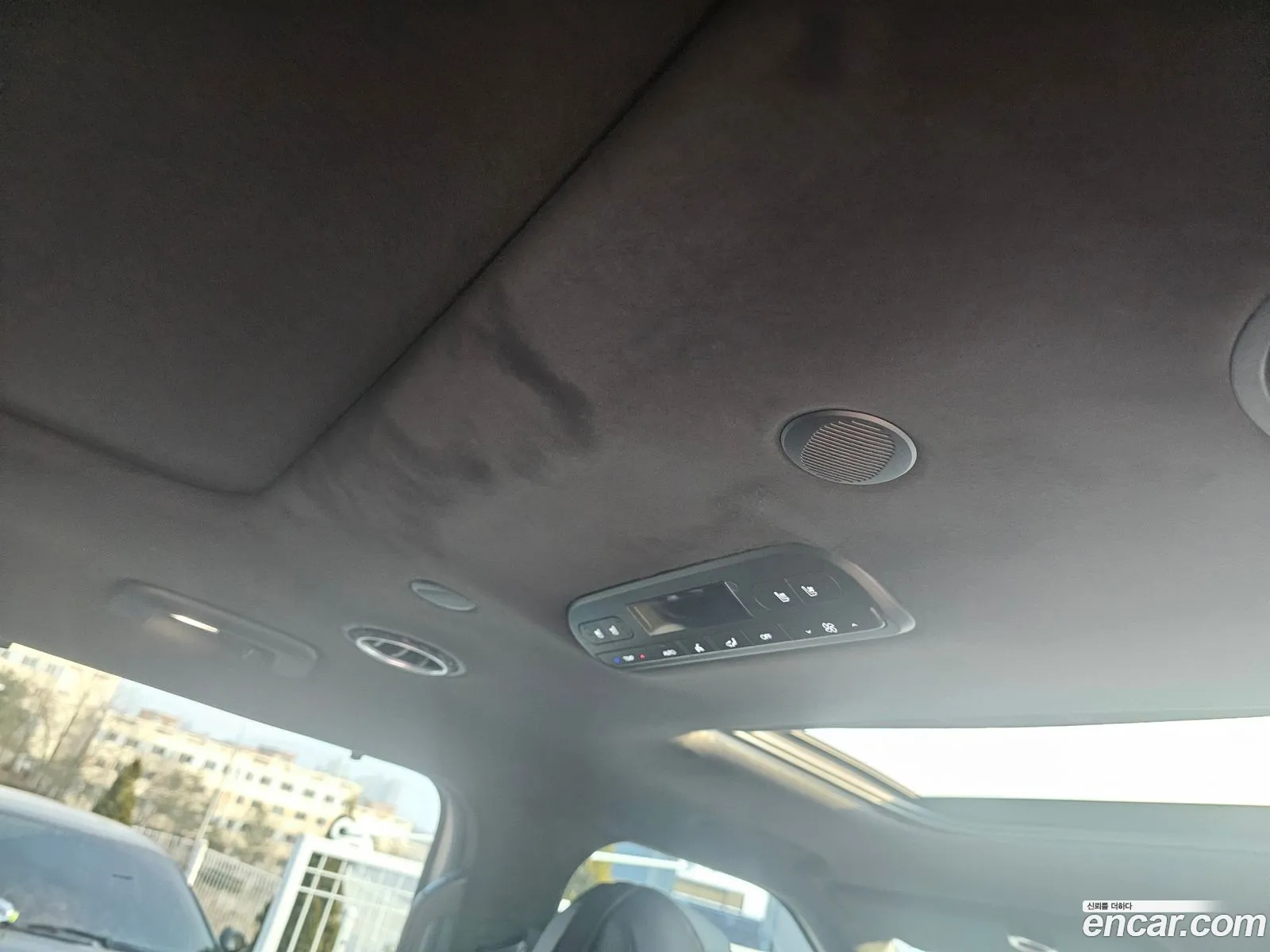 Hyundai Palisade 2025 — 8