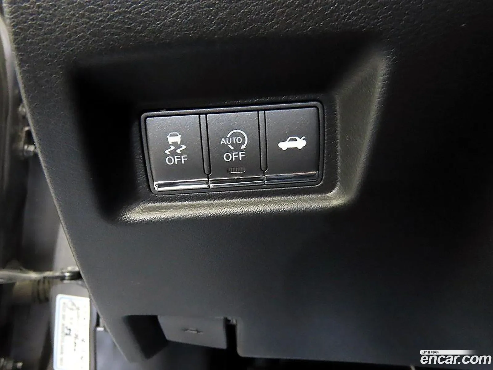 Infiniti Q50 2014 — 9