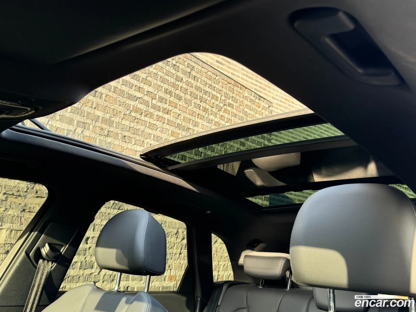 Audi Q5 2021 — 13
