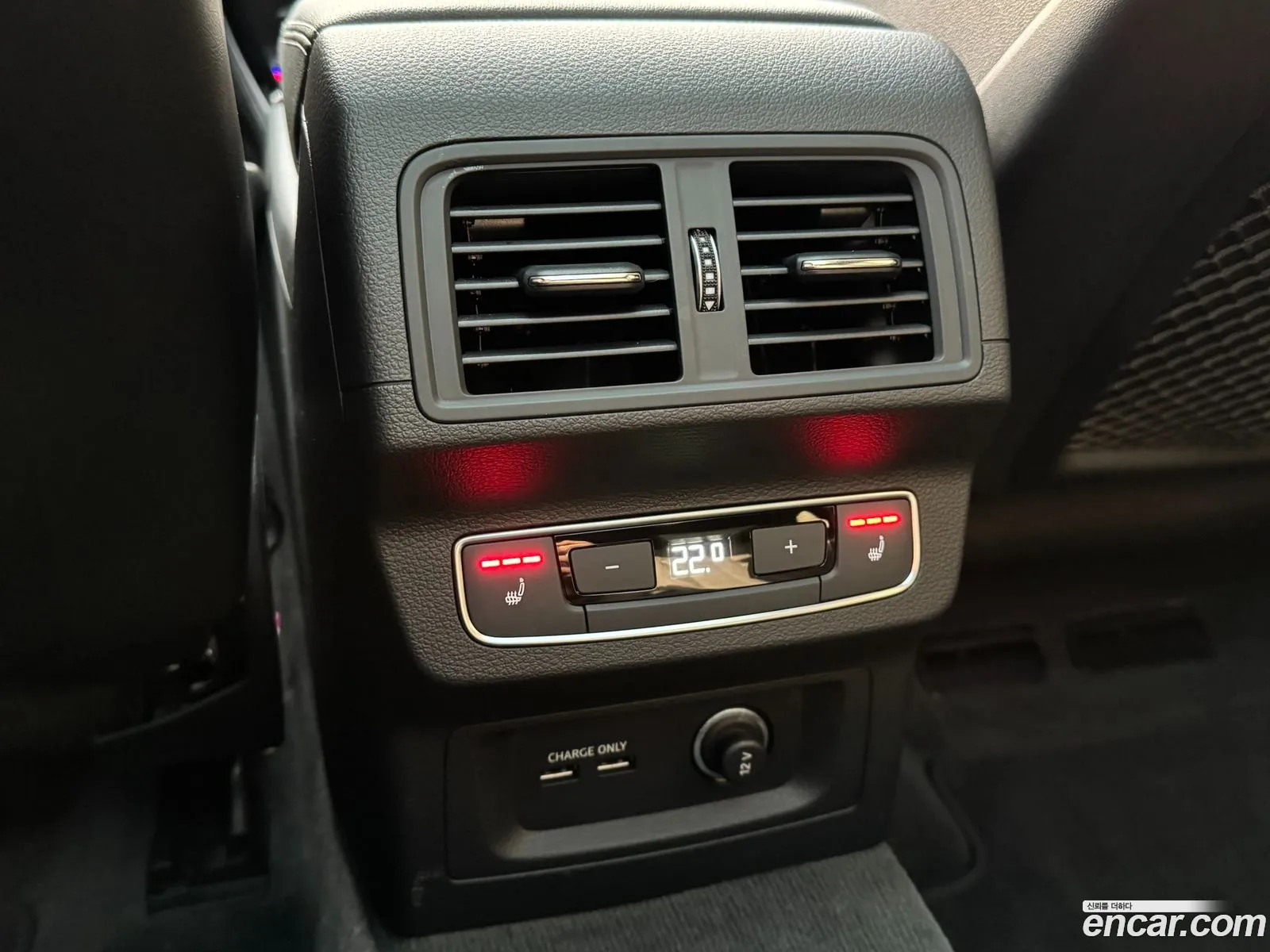 Audi Q5 2021 — 20