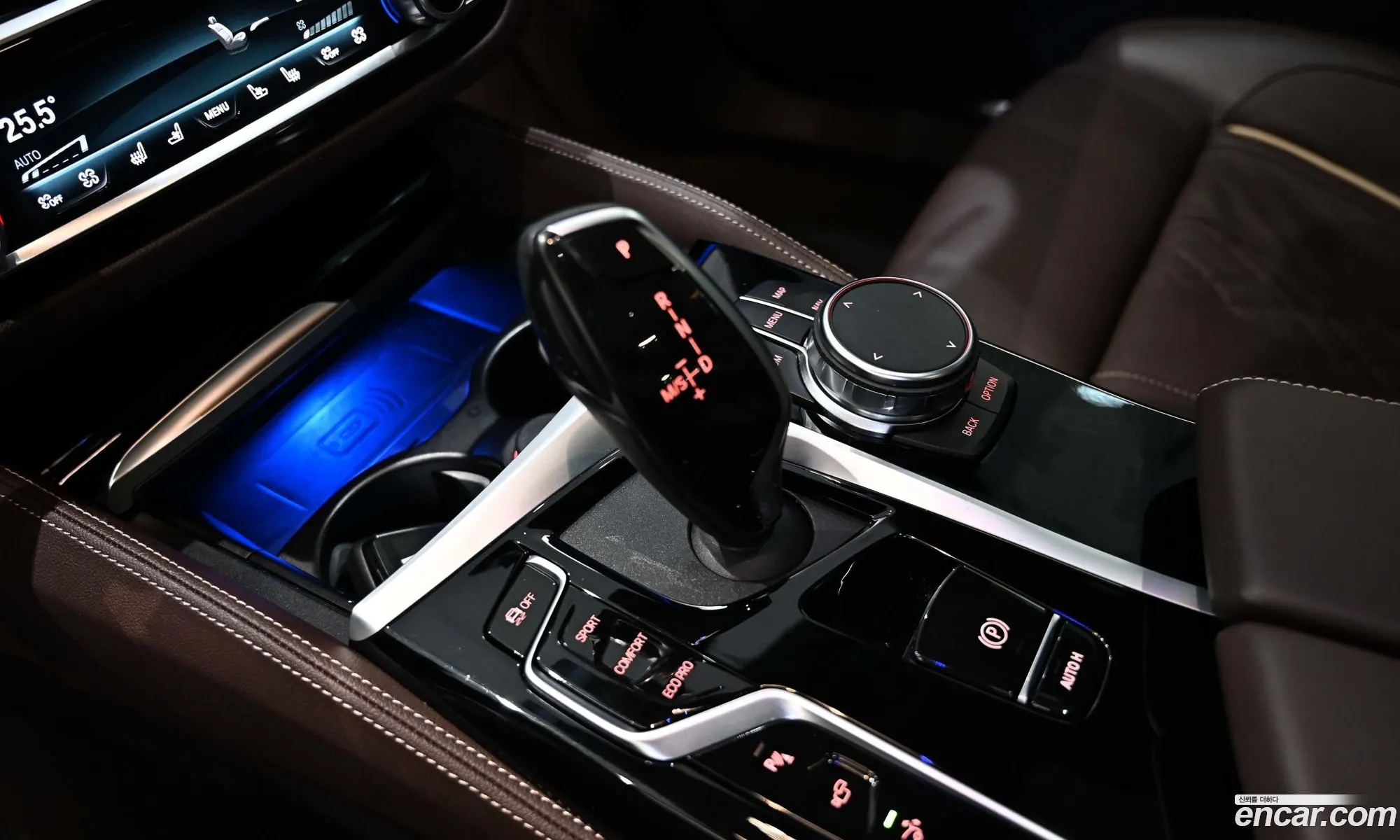 BMW 6 Series GT 2023 — 4
