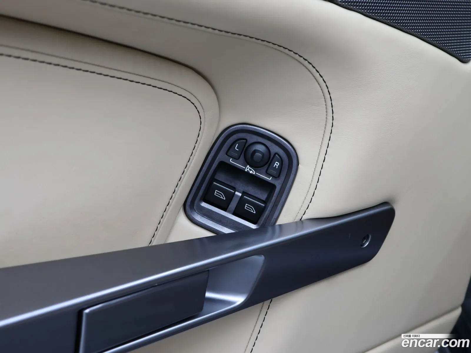Aston Martin DB9 2006 — 5