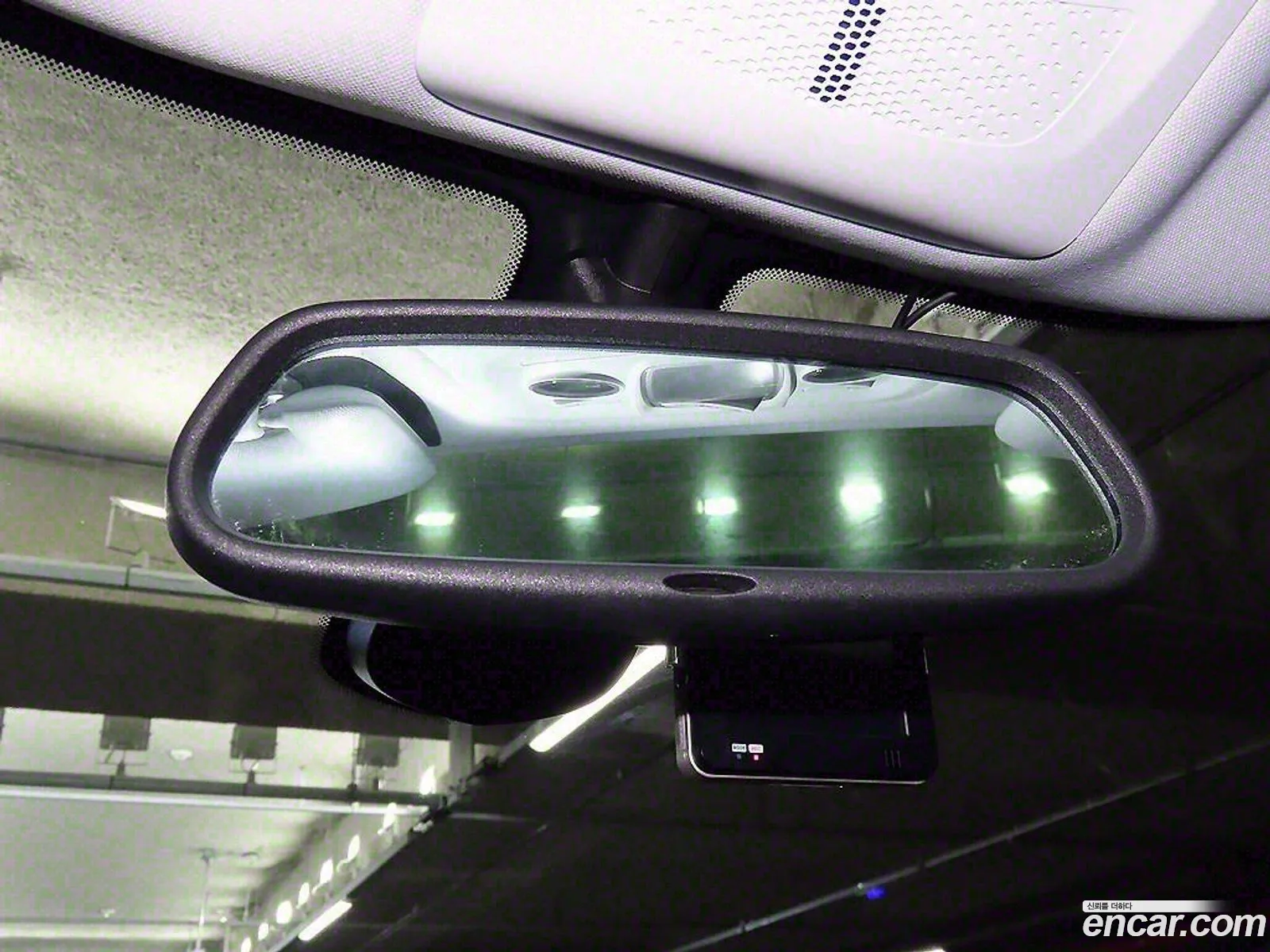 Peugeot 2008 2015 — 9