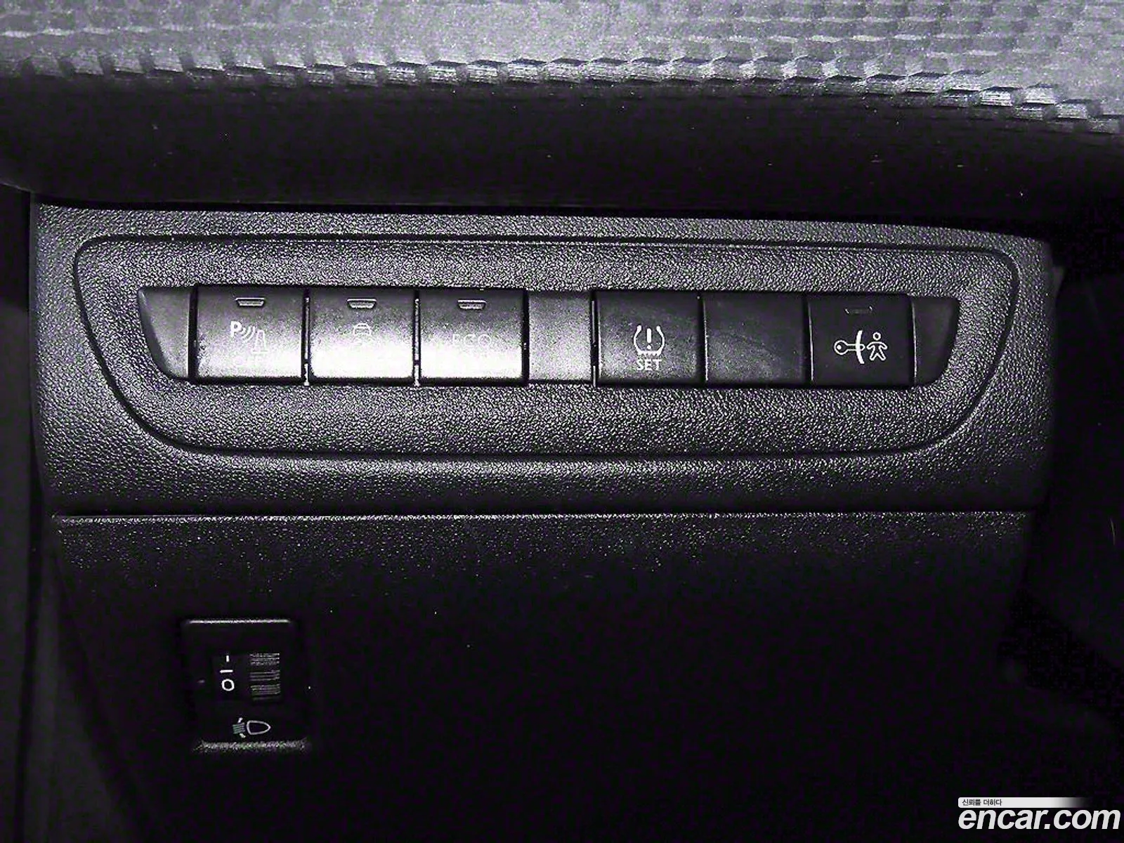 Peugeot 2008 2015 — 13