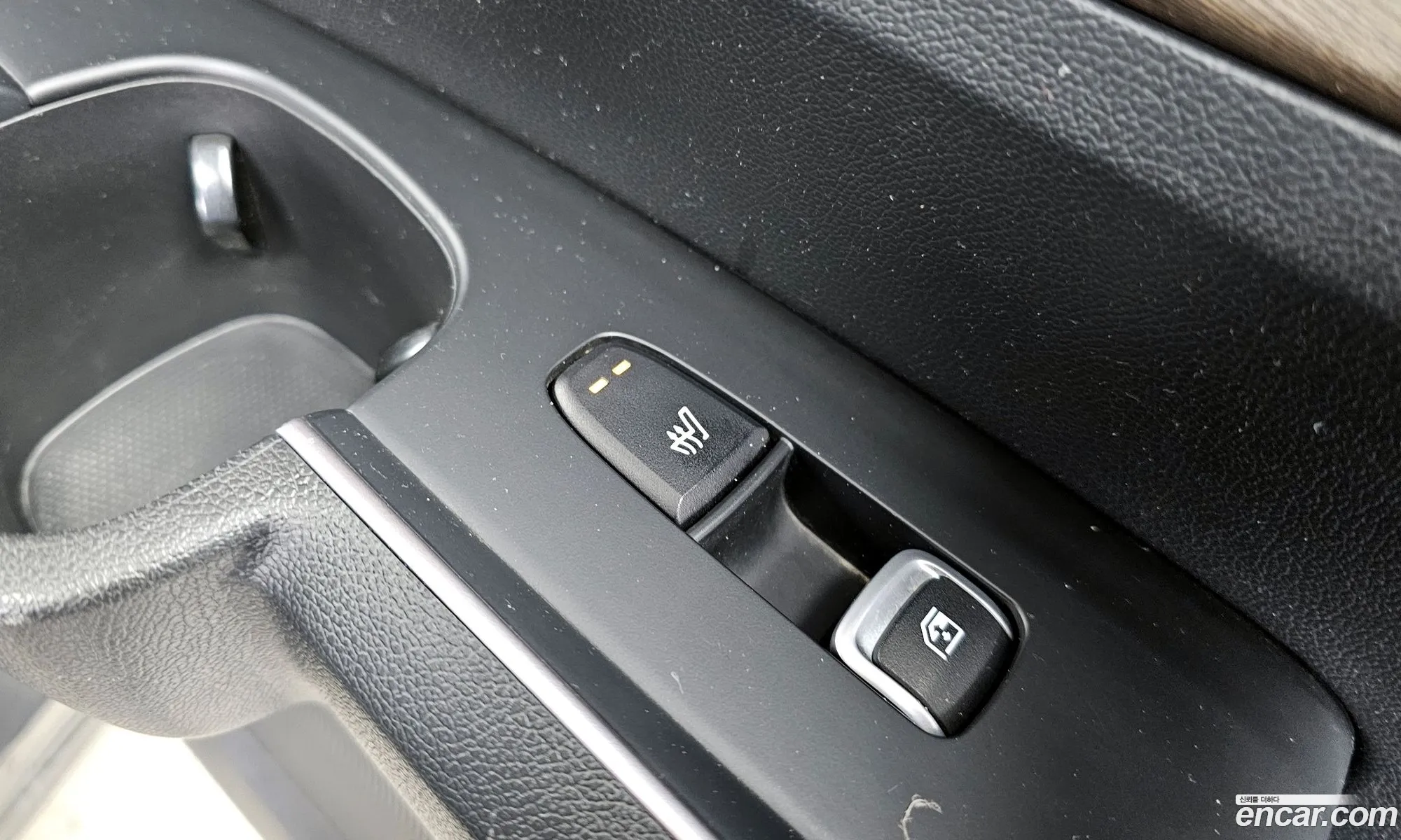 Kia Sorento 2020 — 9