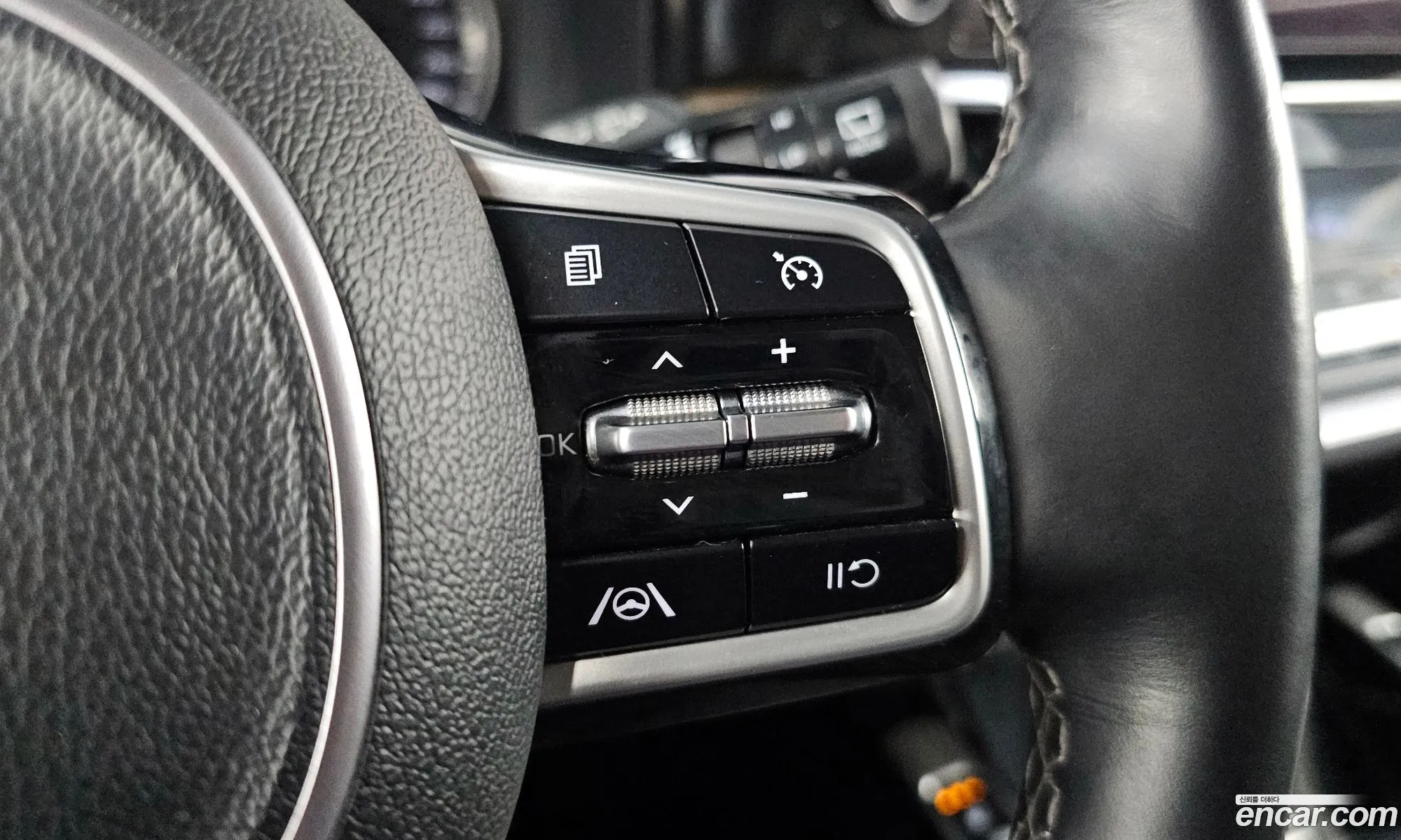 Kia Sorento 2020 — 3