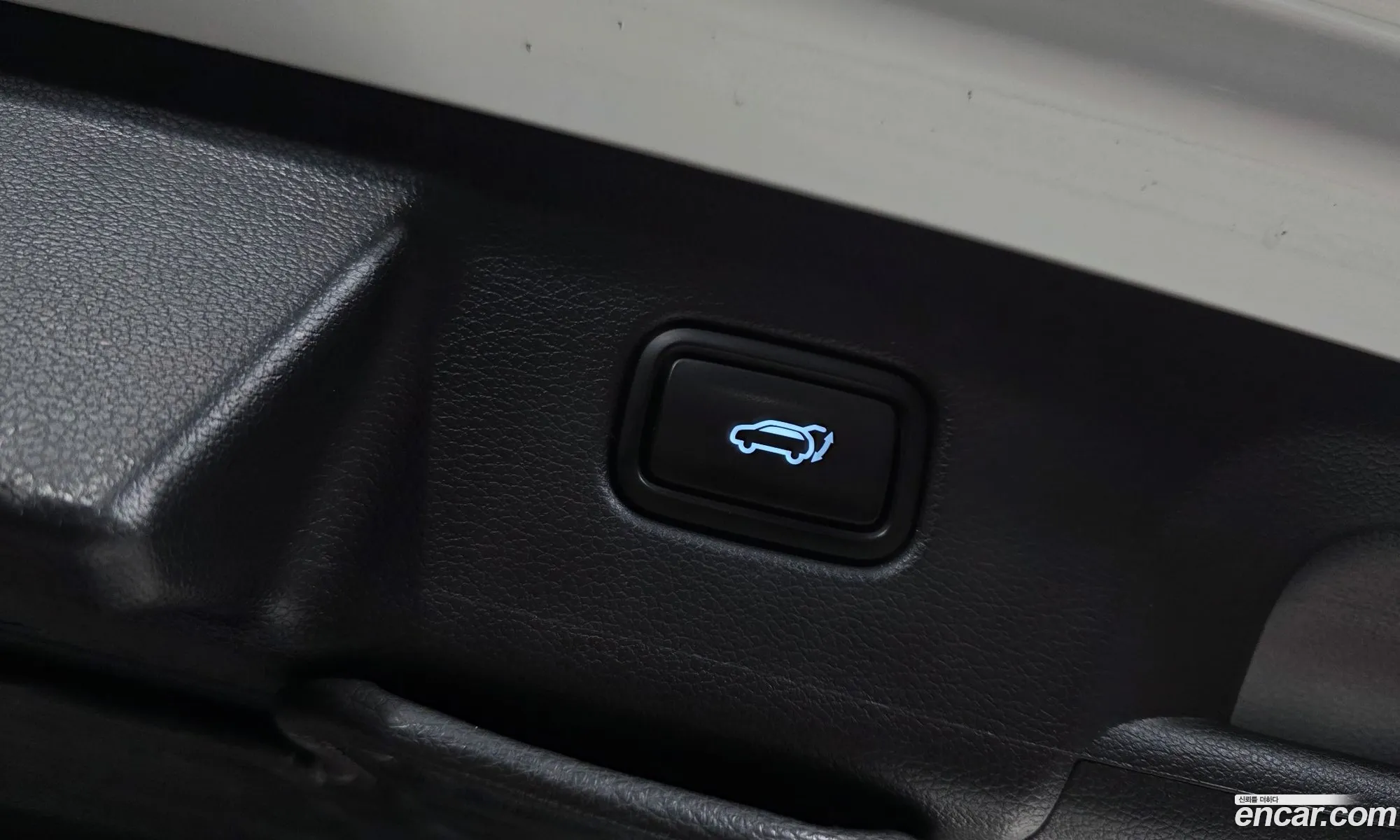 Hyundai Palisade 2021 — 7