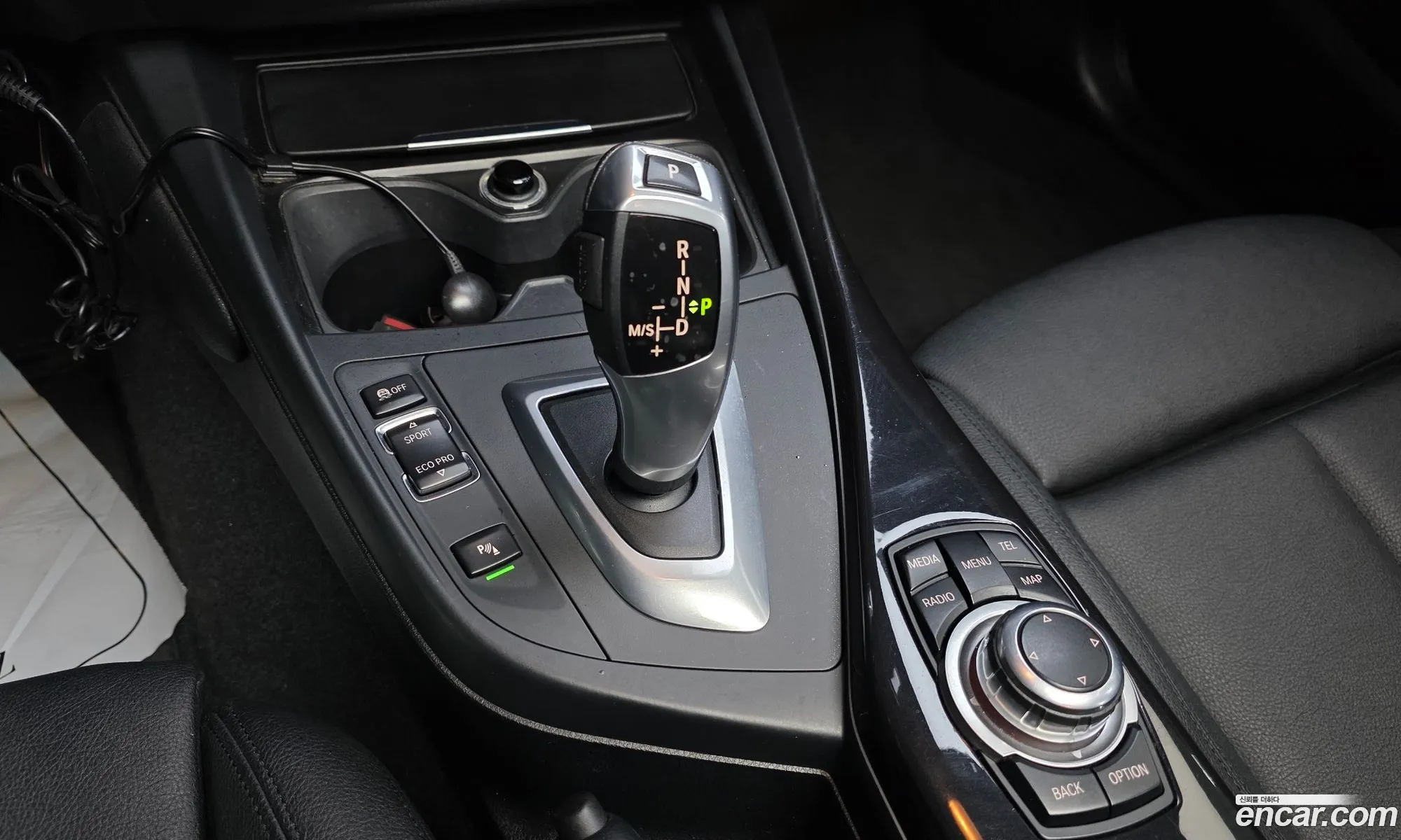 BMW 1 Series 2013 WBA1C3101DE896441 — 7