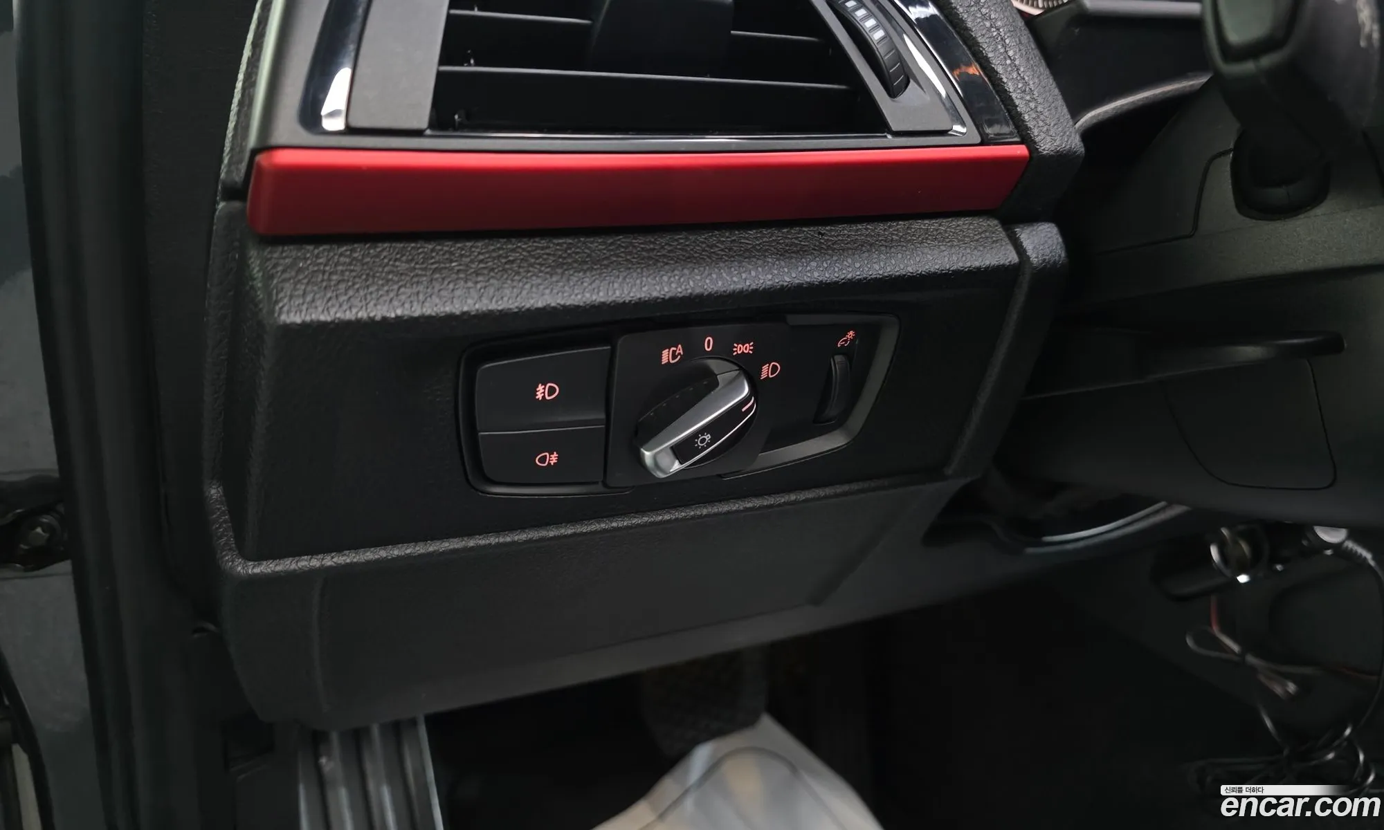 BMW 1 Series 2013 WBA1C3101DE896441 — 17