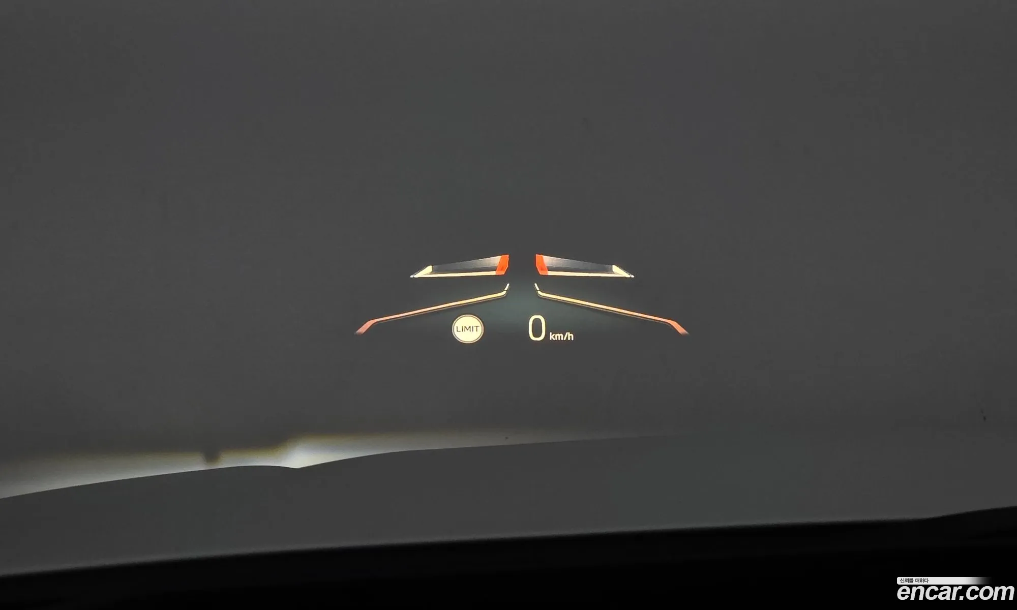 BMW 4 Series 2024 — 16
