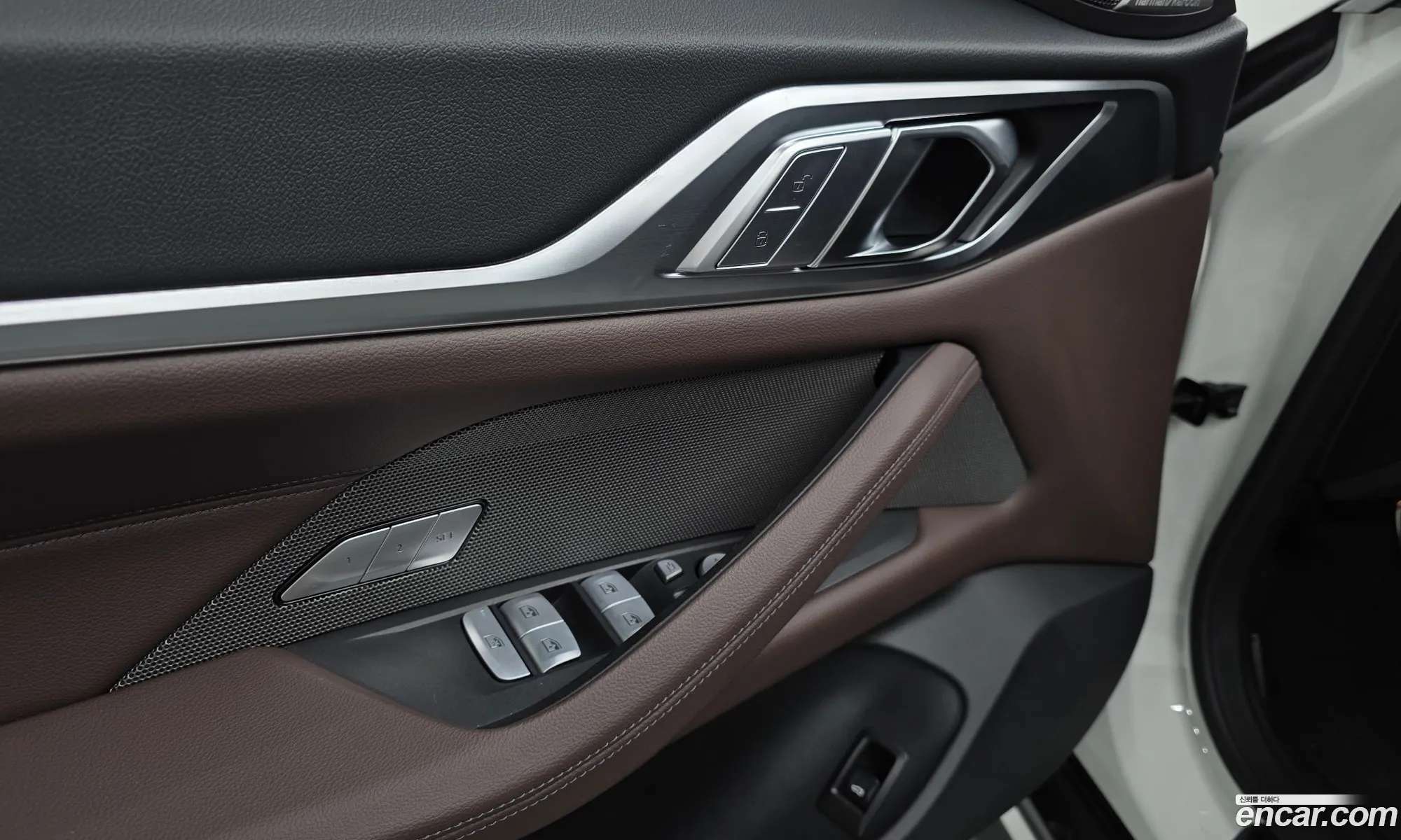 BMW 4 Series 2024 — 13