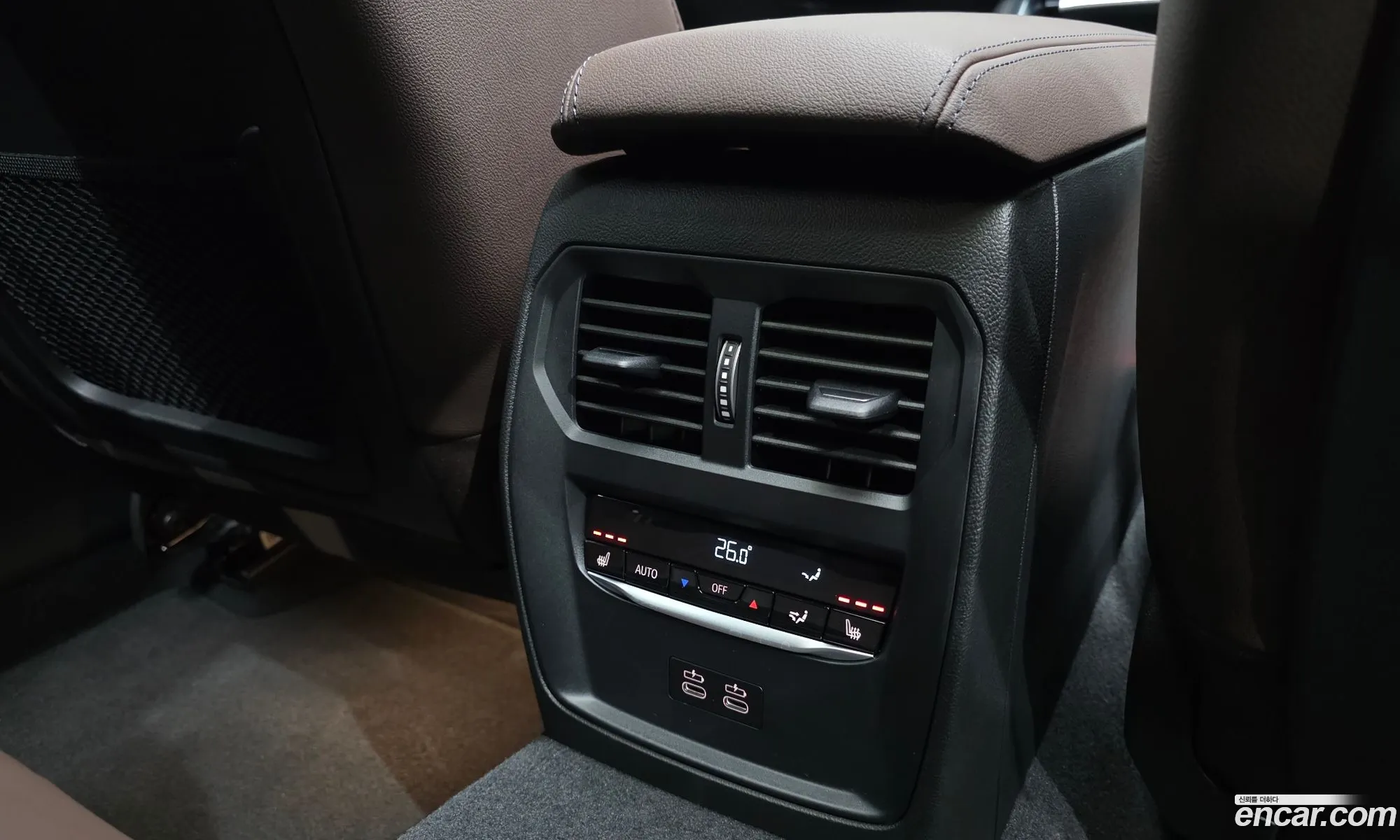BMW 4 Series 2024 — 7