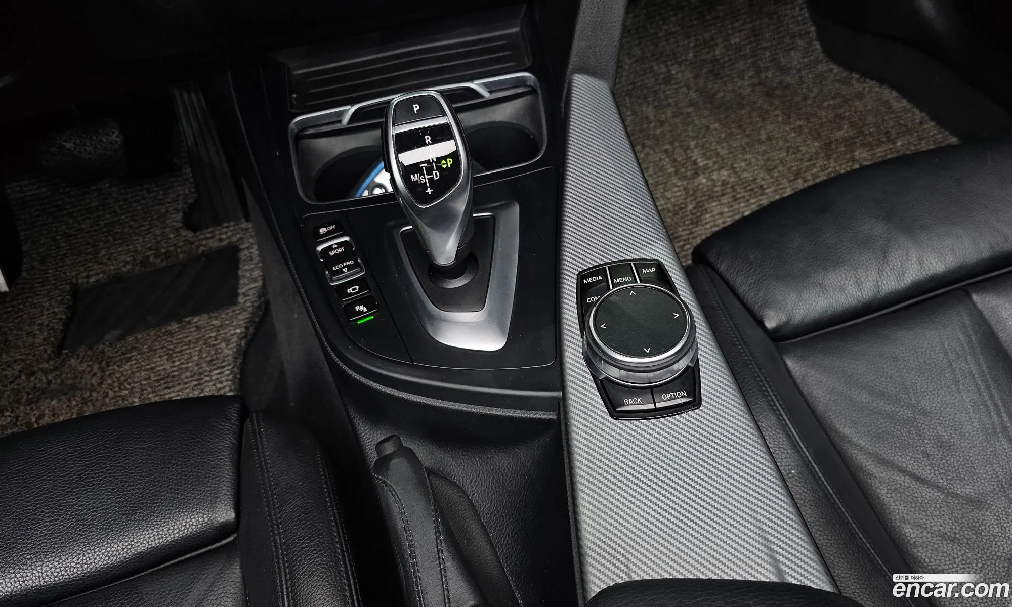 BMW 4 Series 2018 WBA4W3109JAE42996 — 6