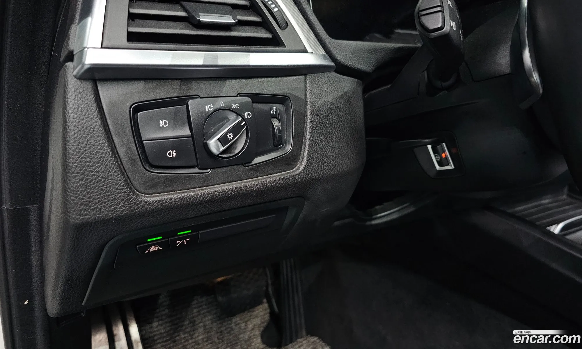 BMW 4 Series 2018 WBA4W3109JAE42996 — 12