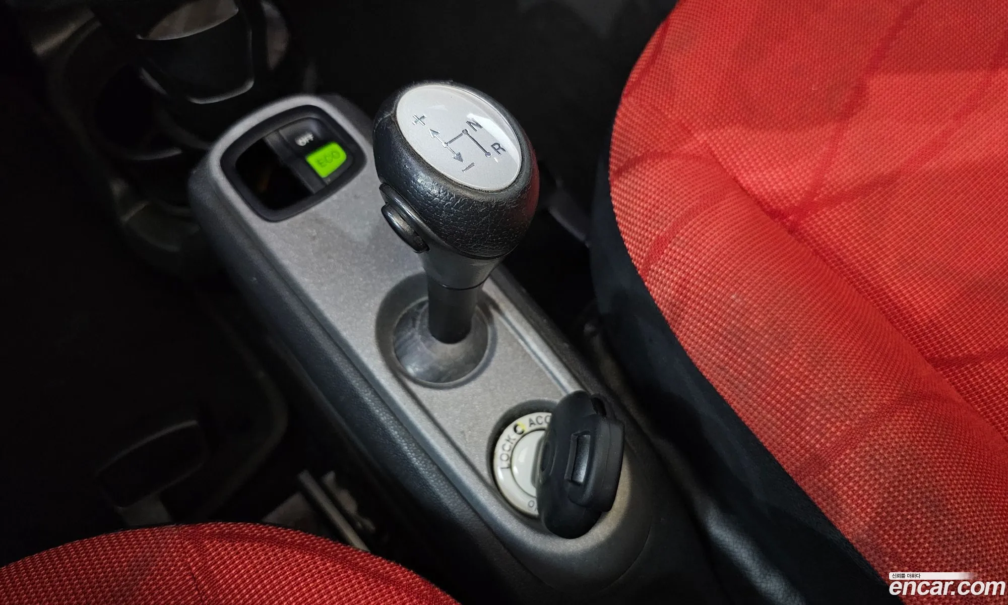 Smart Fortwo Coupe 2011 KL90B2A8GBZ4ER003 — 10