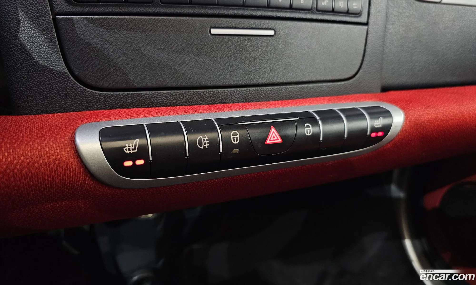 Smart Fortwo Coupe 2011 KL90B2A8GBZ4ER003 — 19