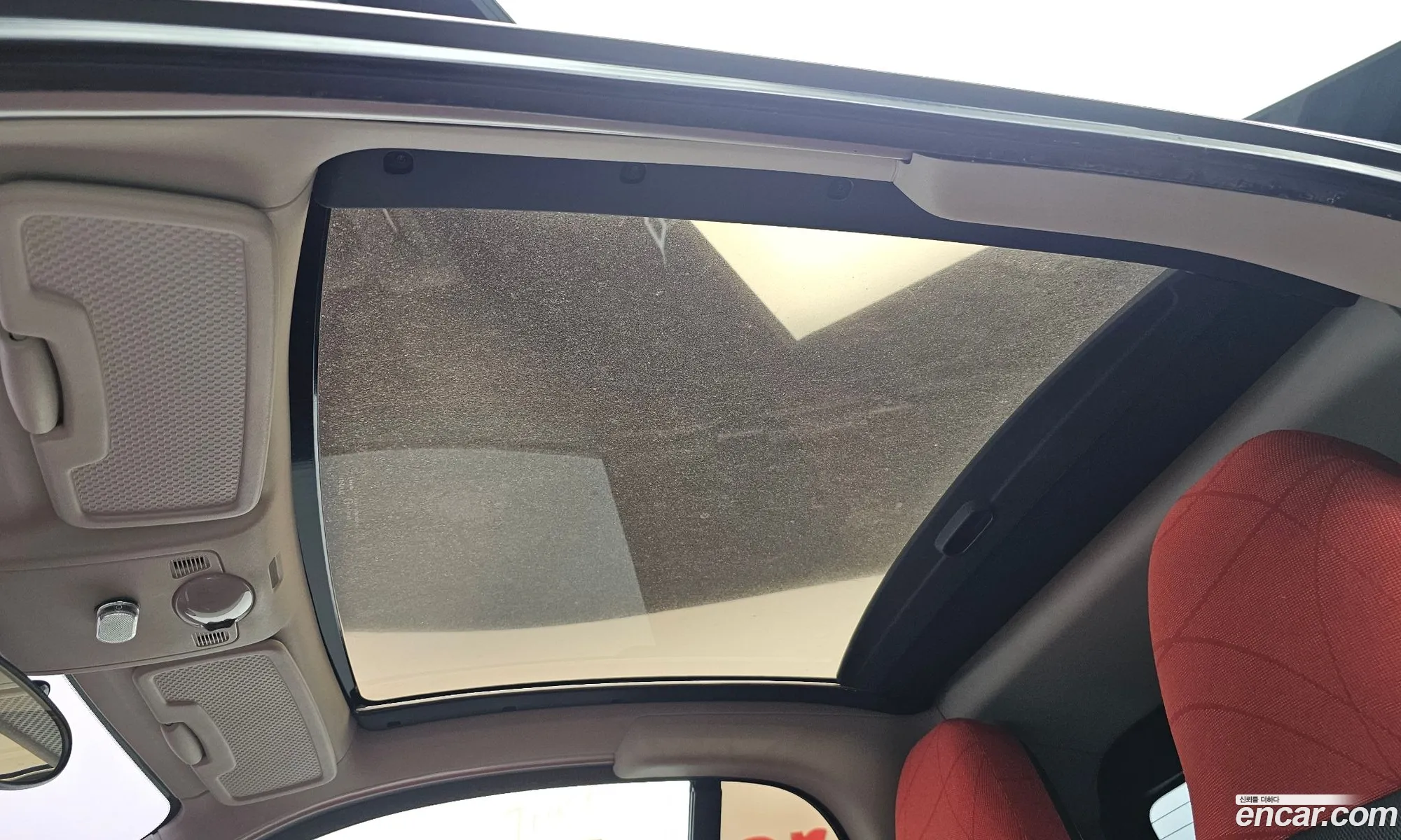 Smart Fortwo Coupe 2011 KL90B2A8GBZ4ER003 — 9
