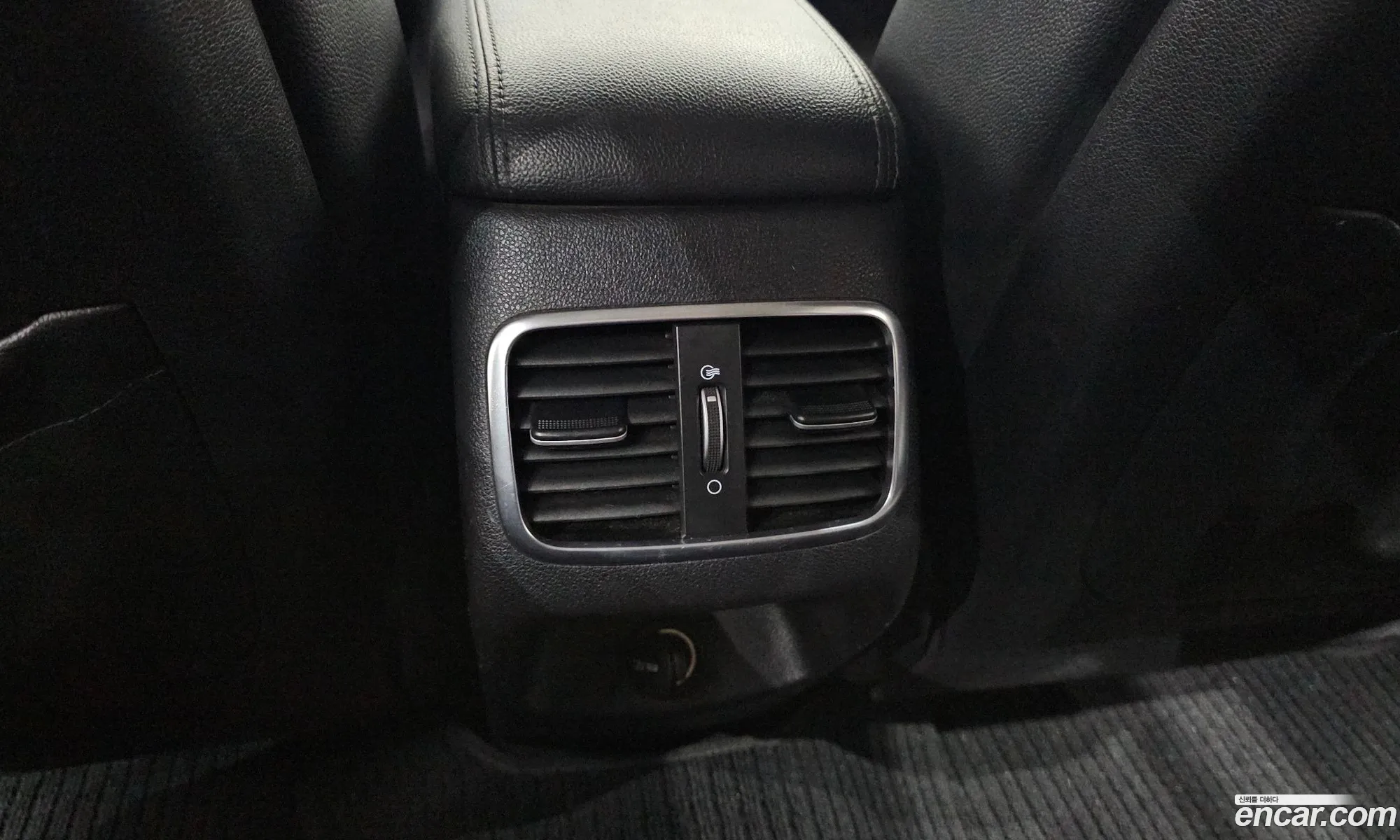 Kia K5 2017 — 13