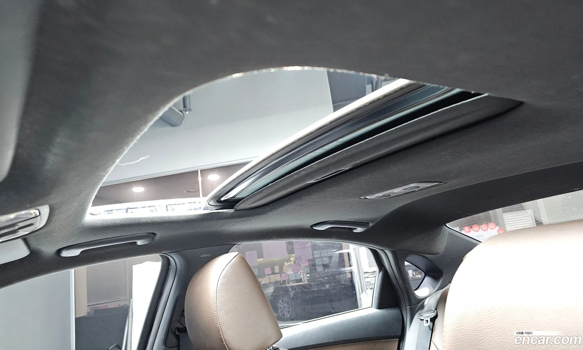 Kia K3 2018 — 5