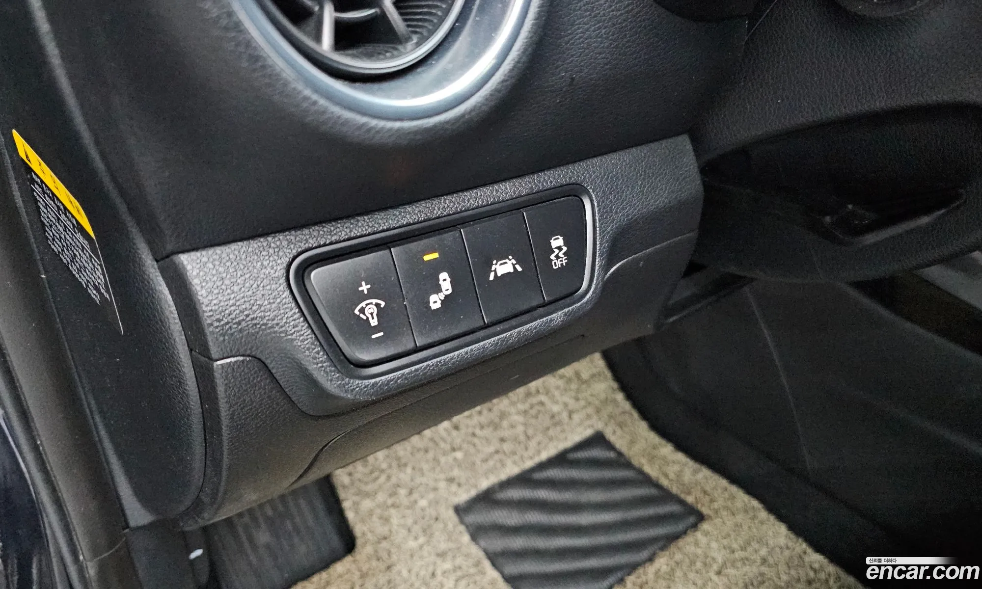 Kia K3 2018 — 17