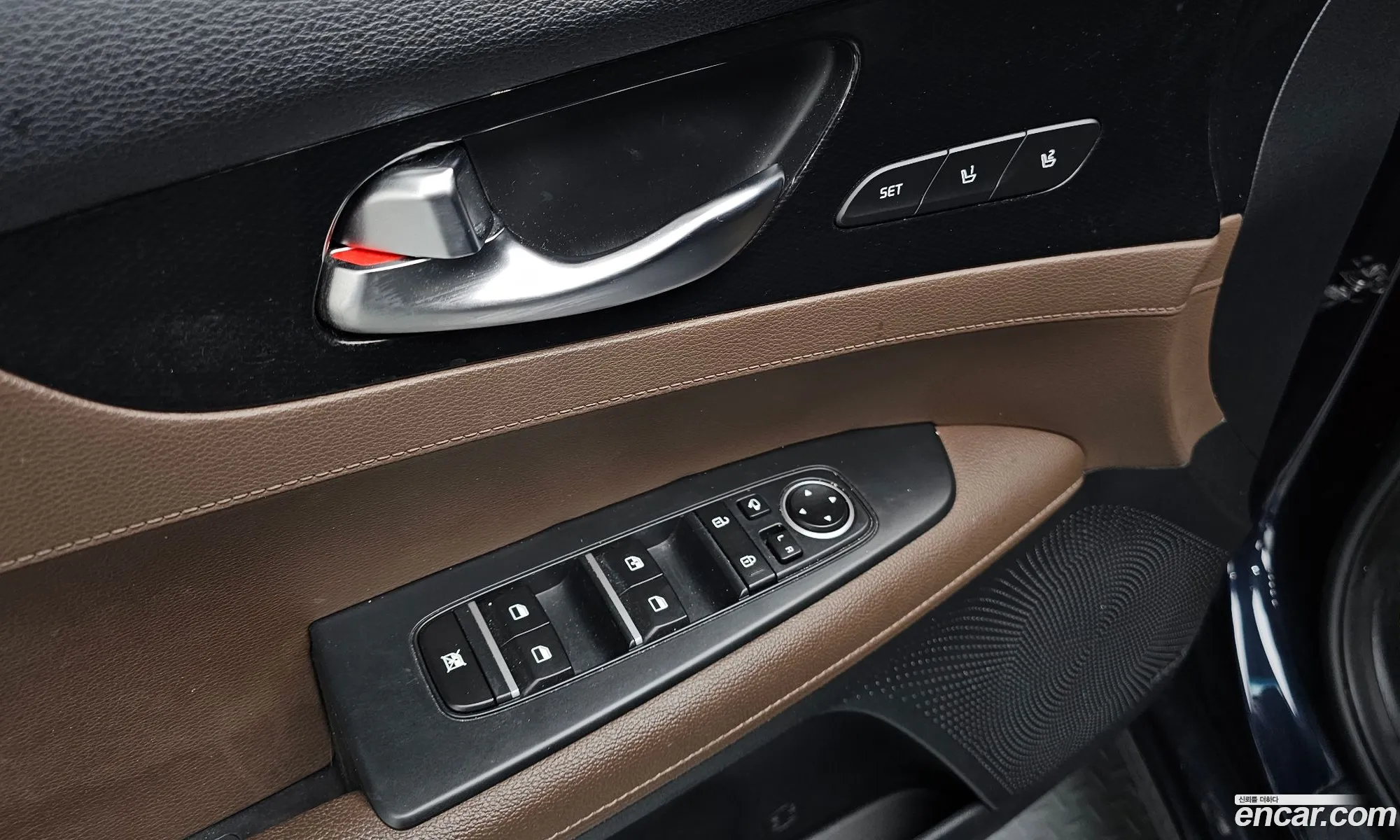 Kia K3 2018 — 20