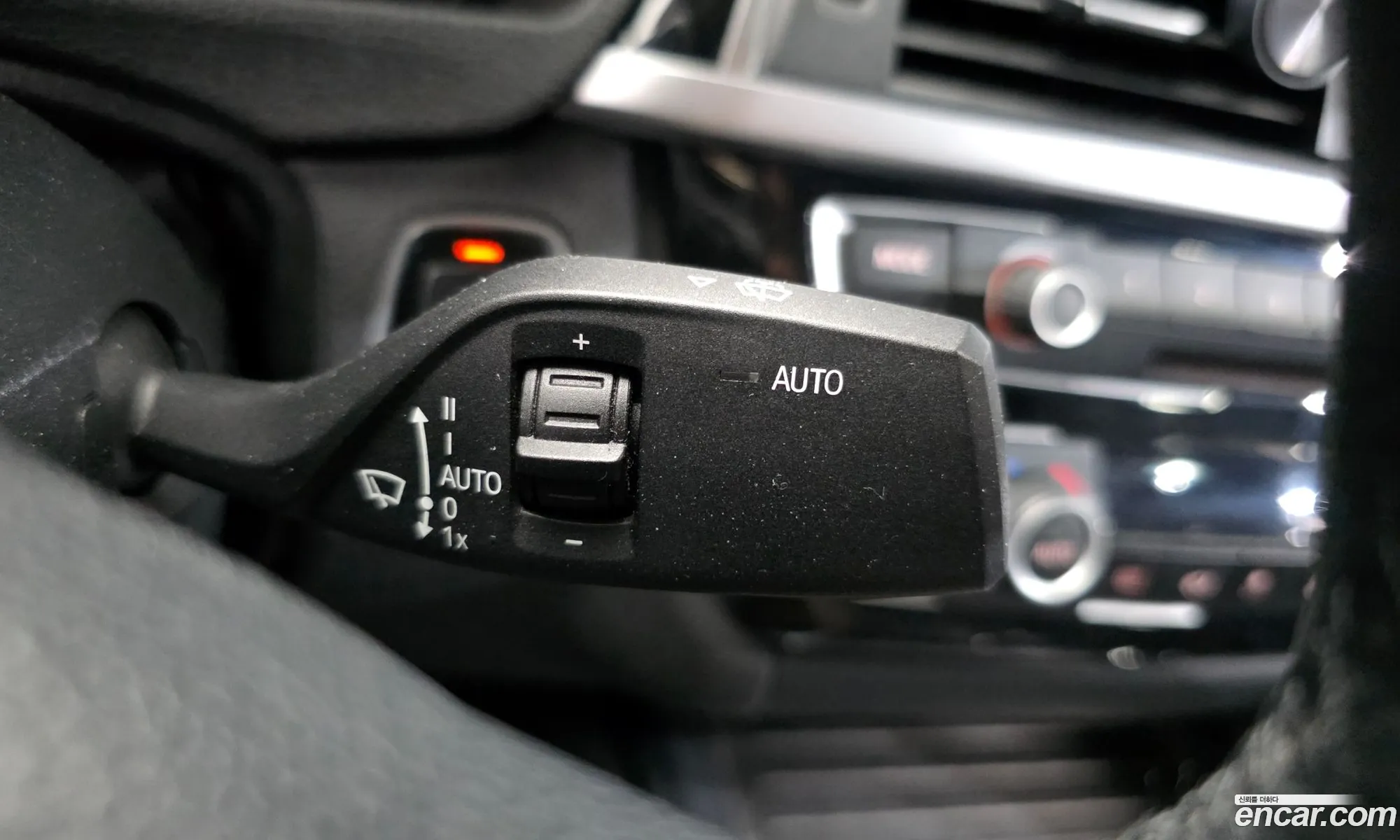 BMW 3 Series 2017 — 13