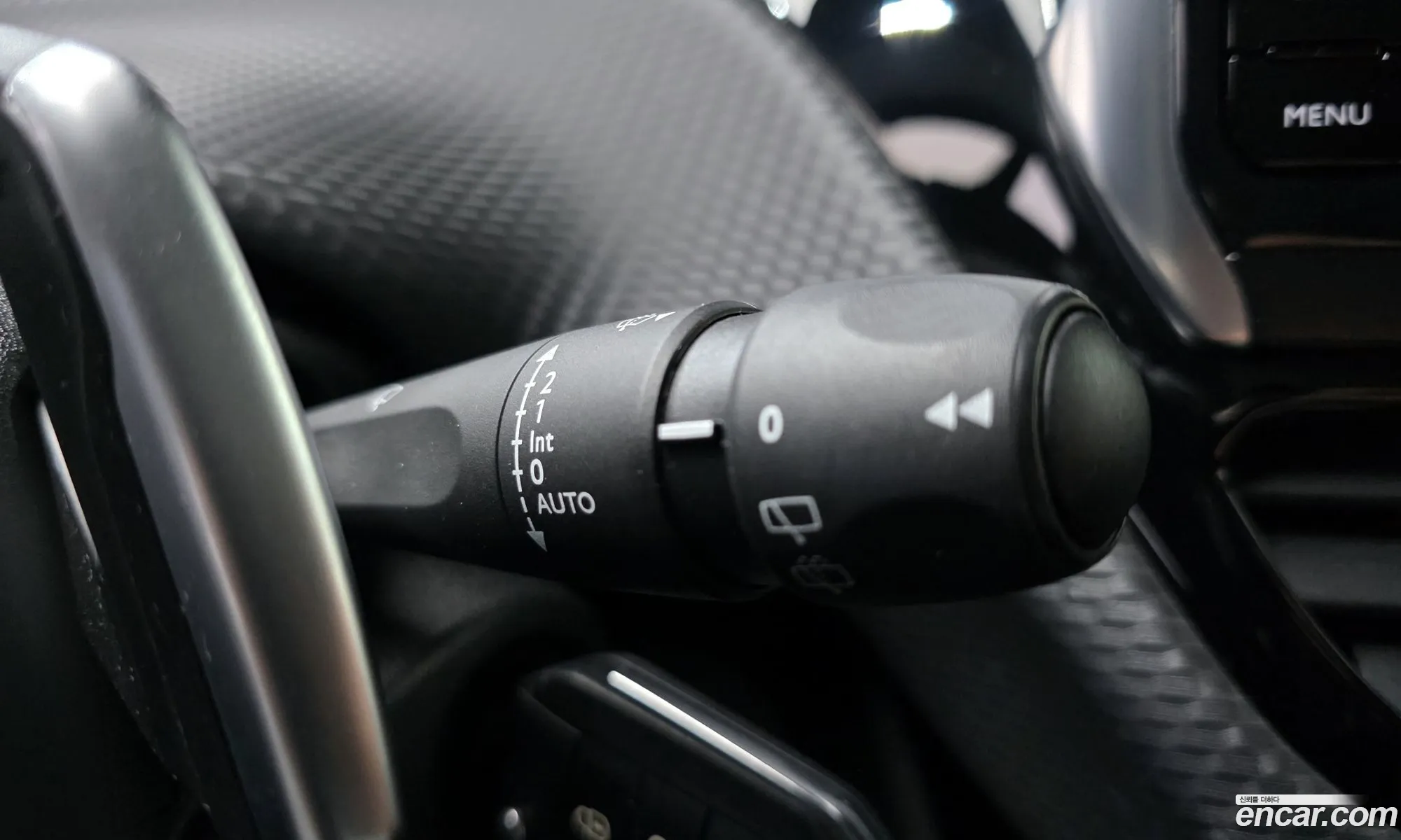 Peugeot 2008 2016 VF3CUBHYMGY013850 — 17