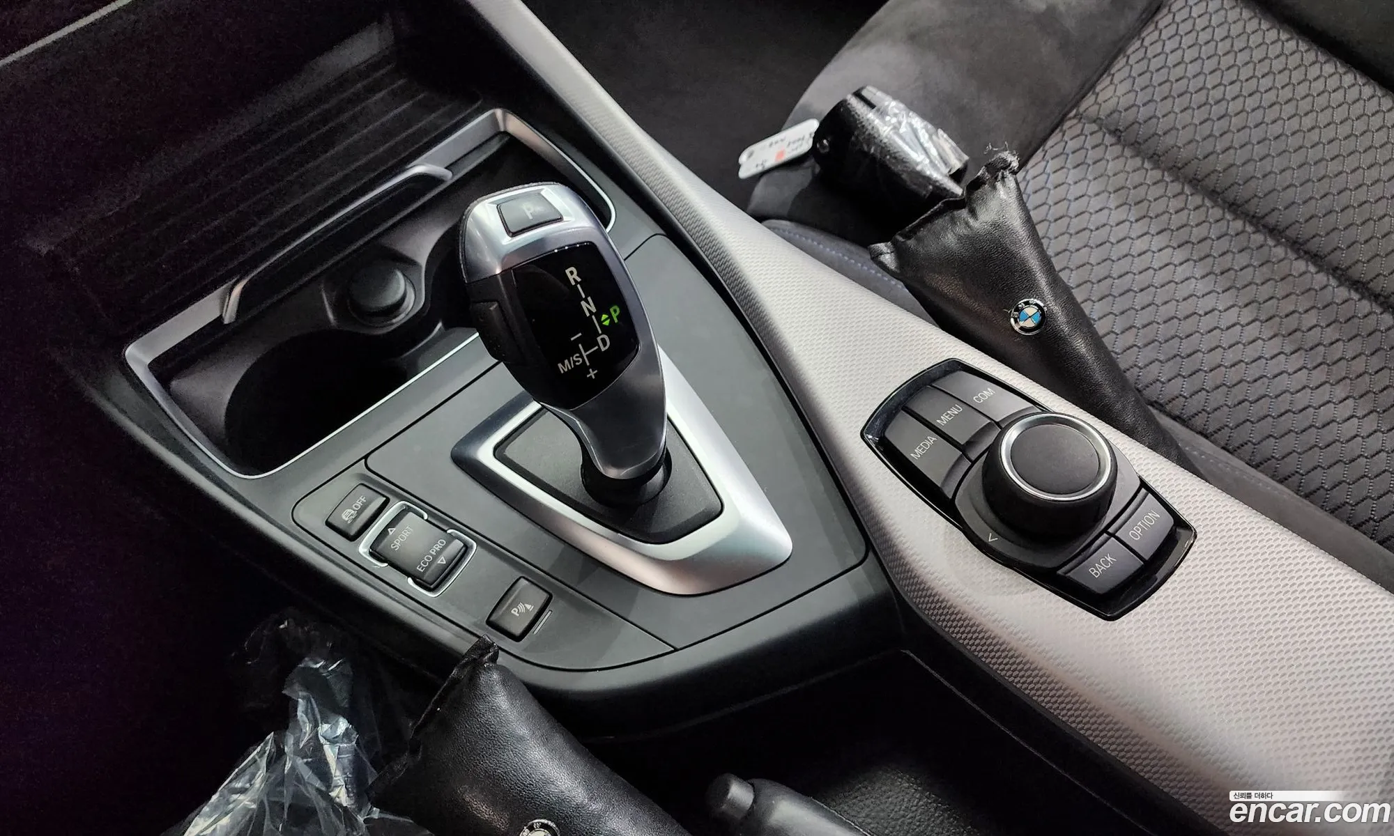 BMW 1 Series 2018 — 13