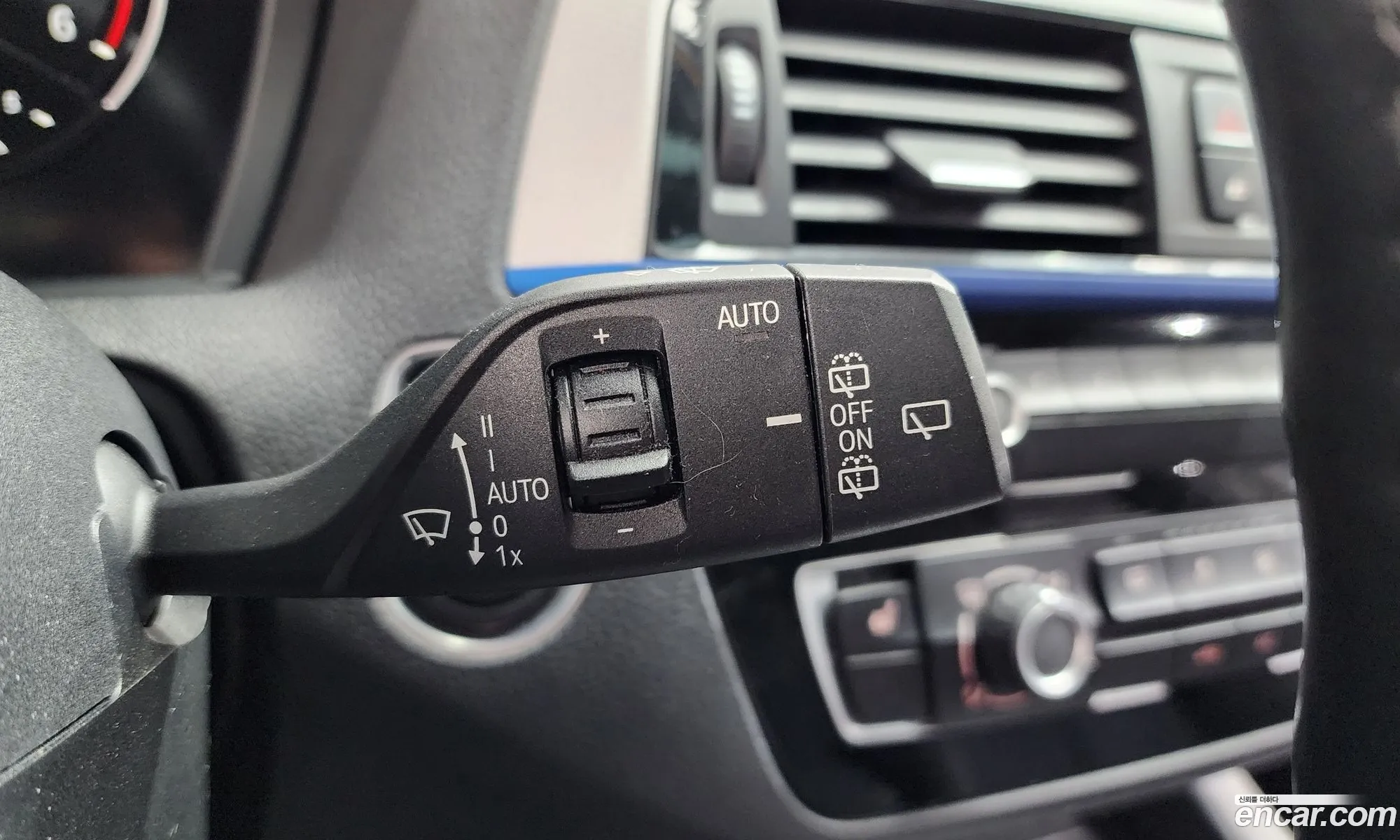 BMW 1 Series 2018 — 4