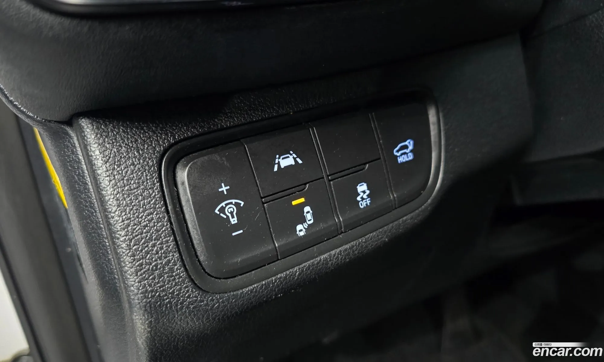 Hyundai Santa Fe TM 2018 — 6