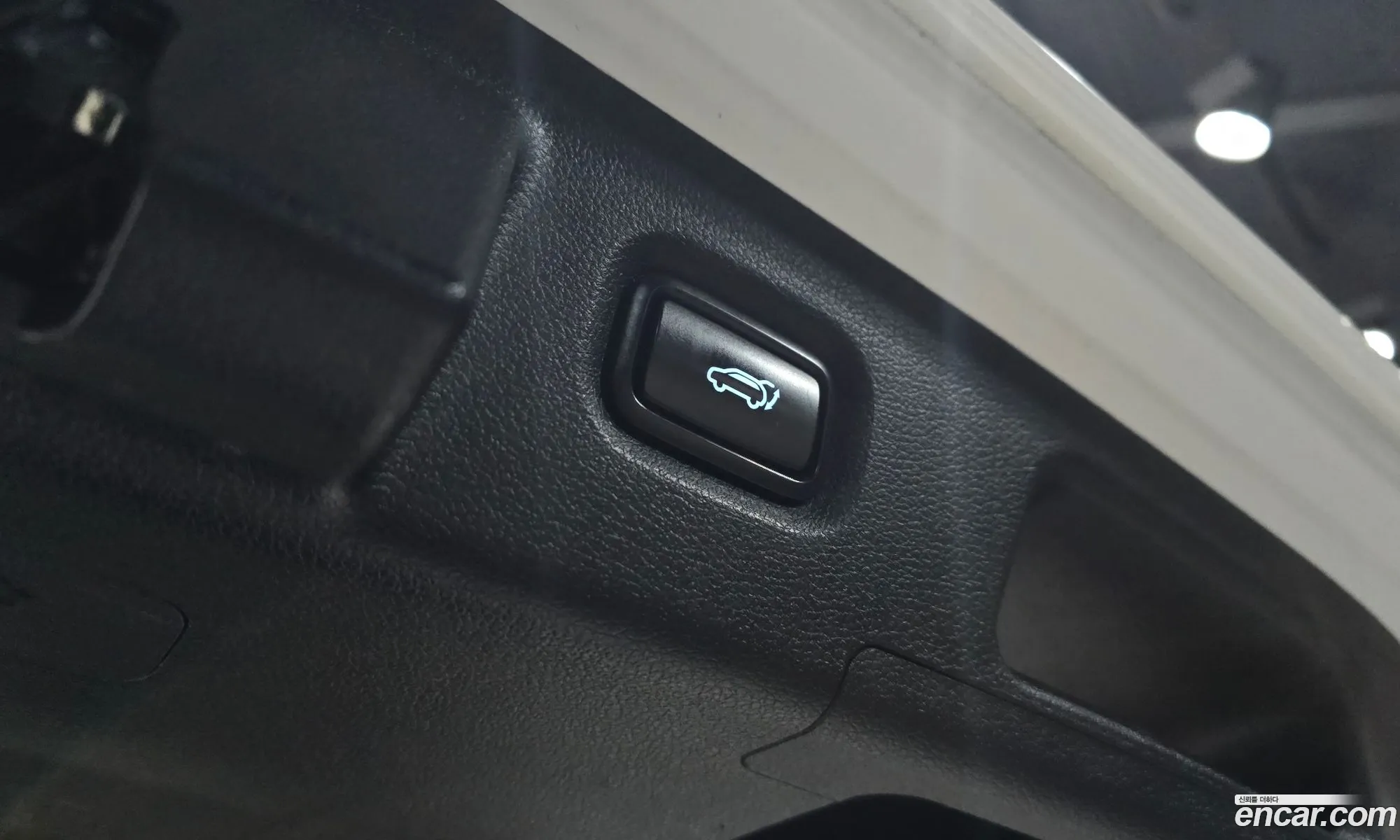 Hyundai Santa Fe TM 2018 — 8