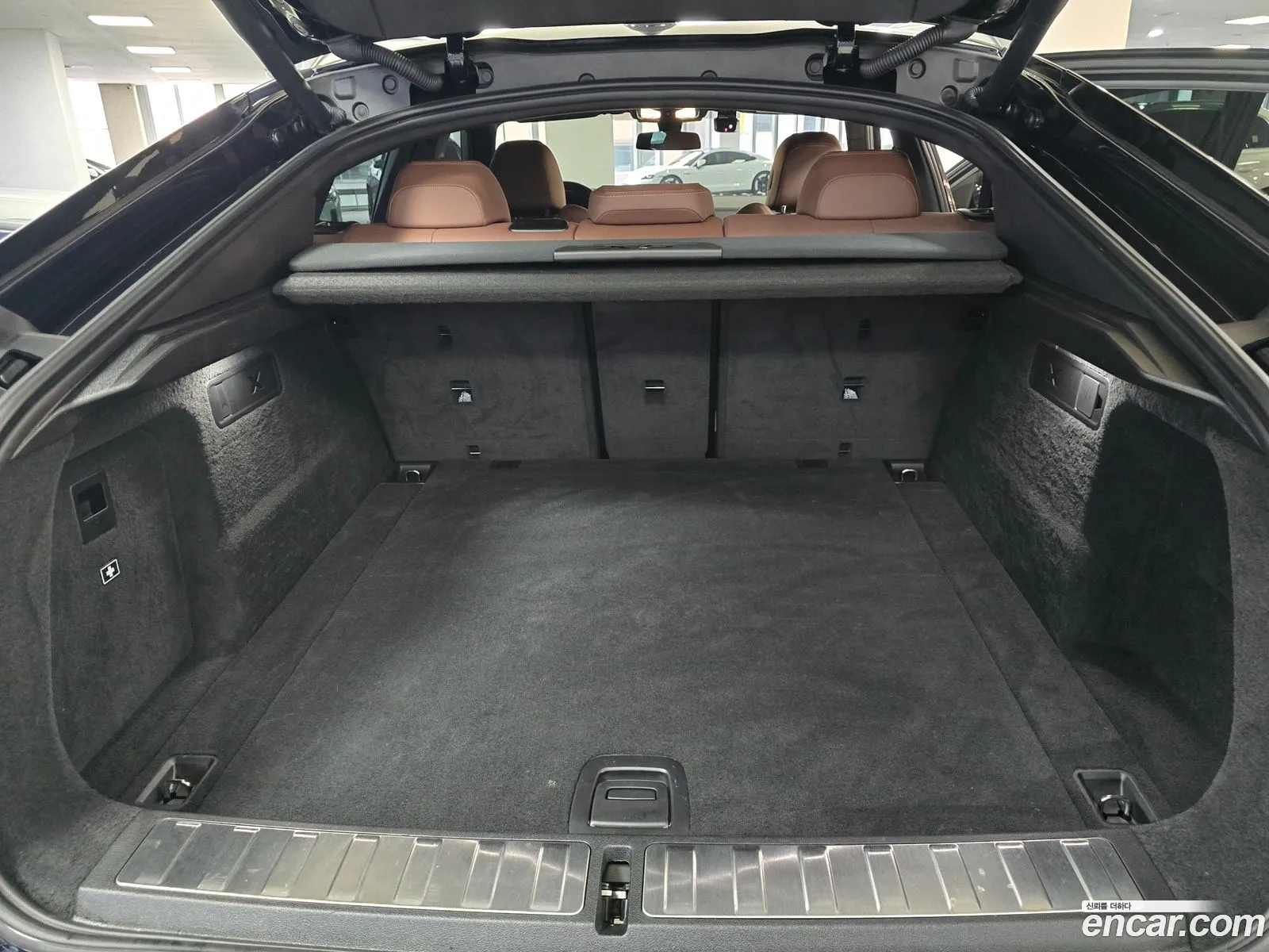 BMW X6 2022 — 5