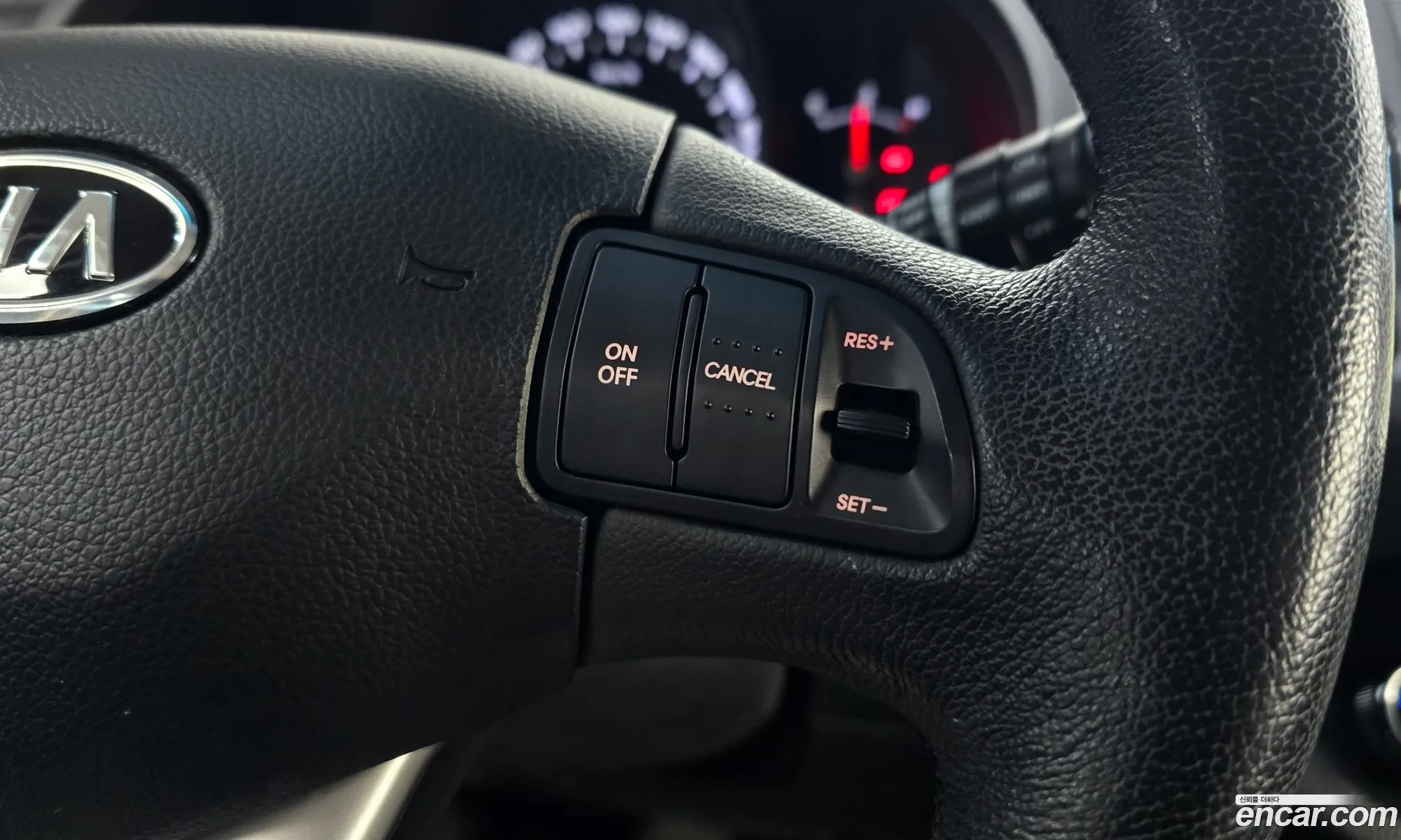 Kia Sportage R 2012 — 9