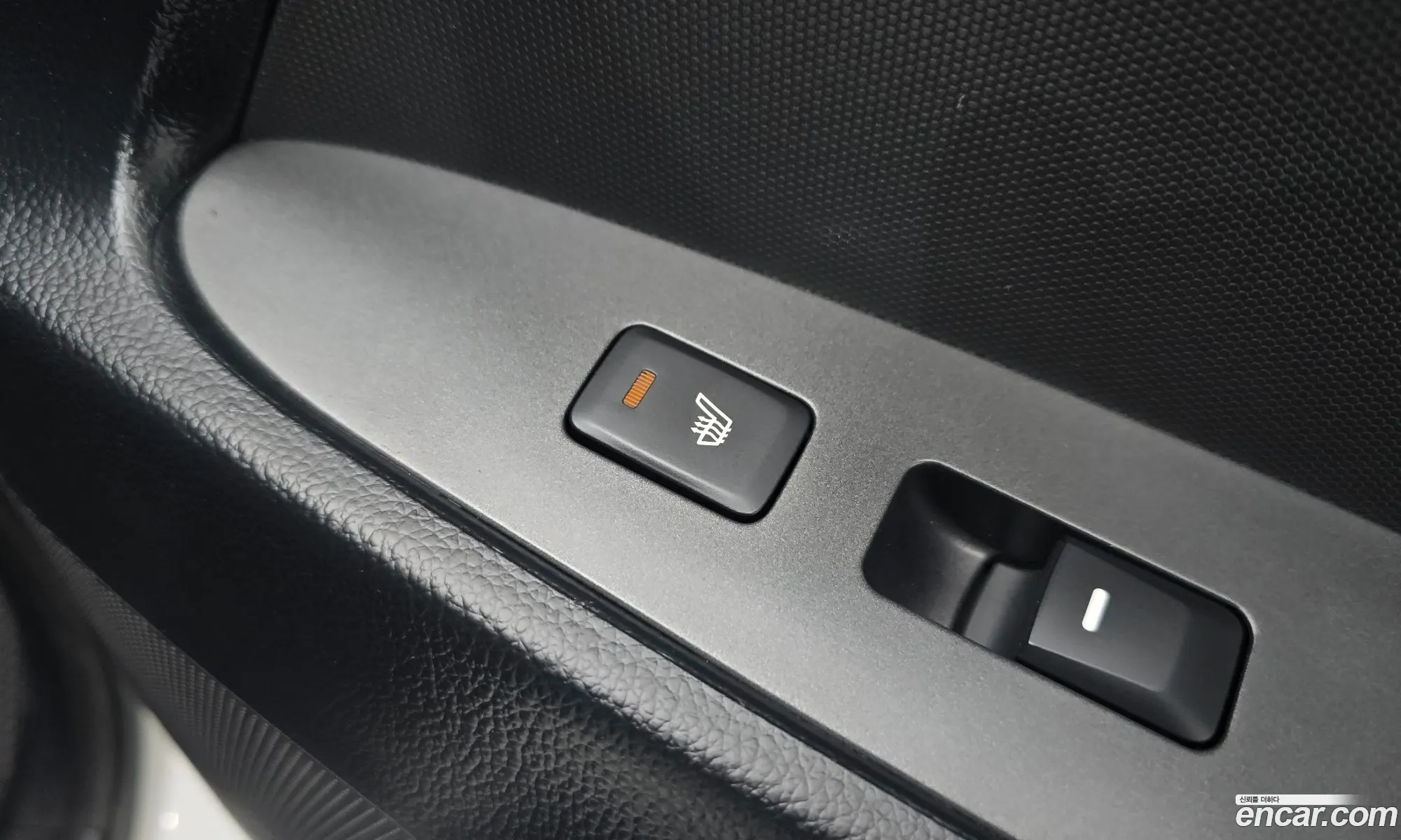 Kia Sportage R 2012 — 6