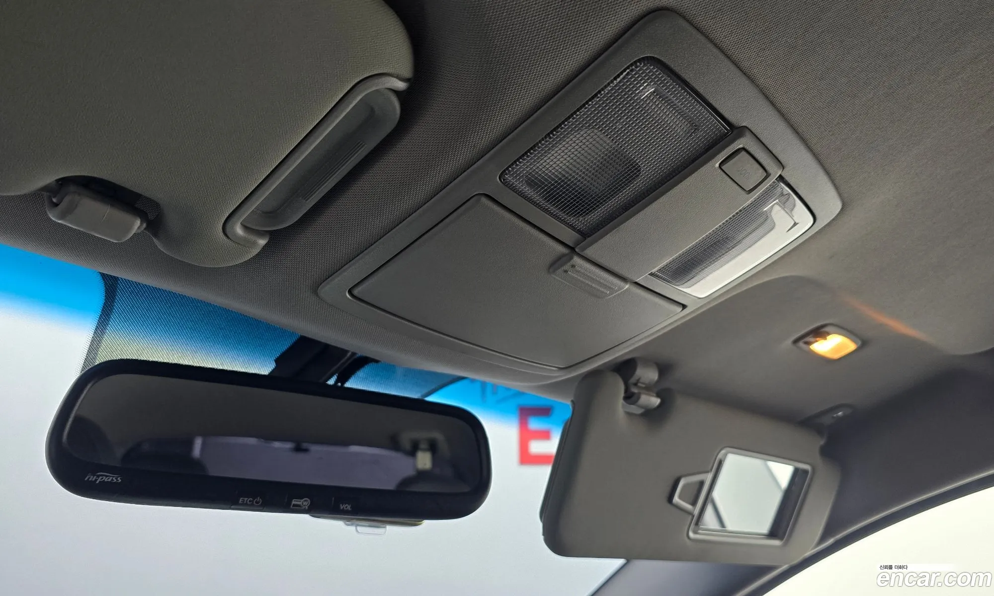 Kia Sportage R 2012 — 4
