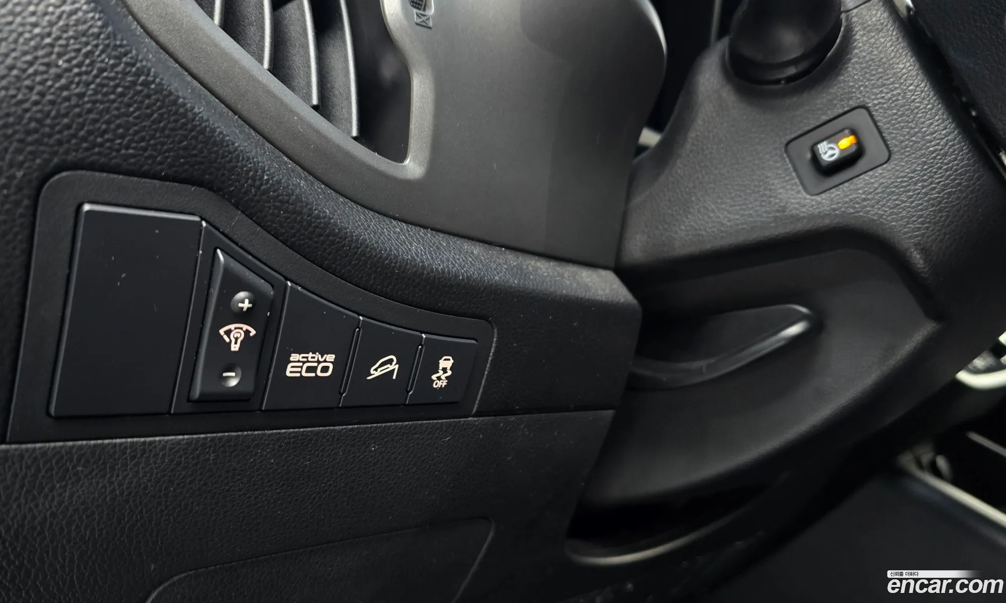 Kia Sportage R 2012 — 8