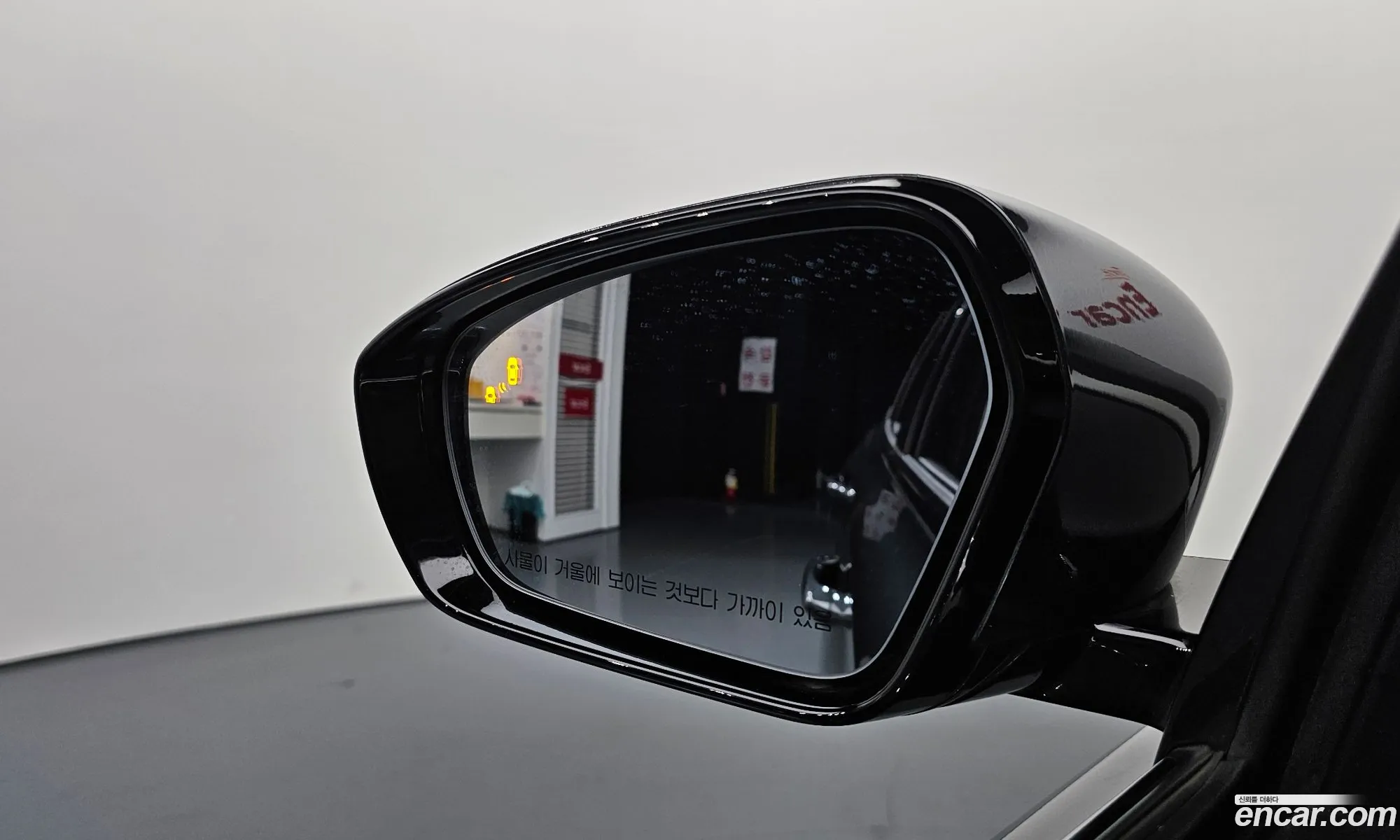 Hyundai Grandeur IG 2021 — 5