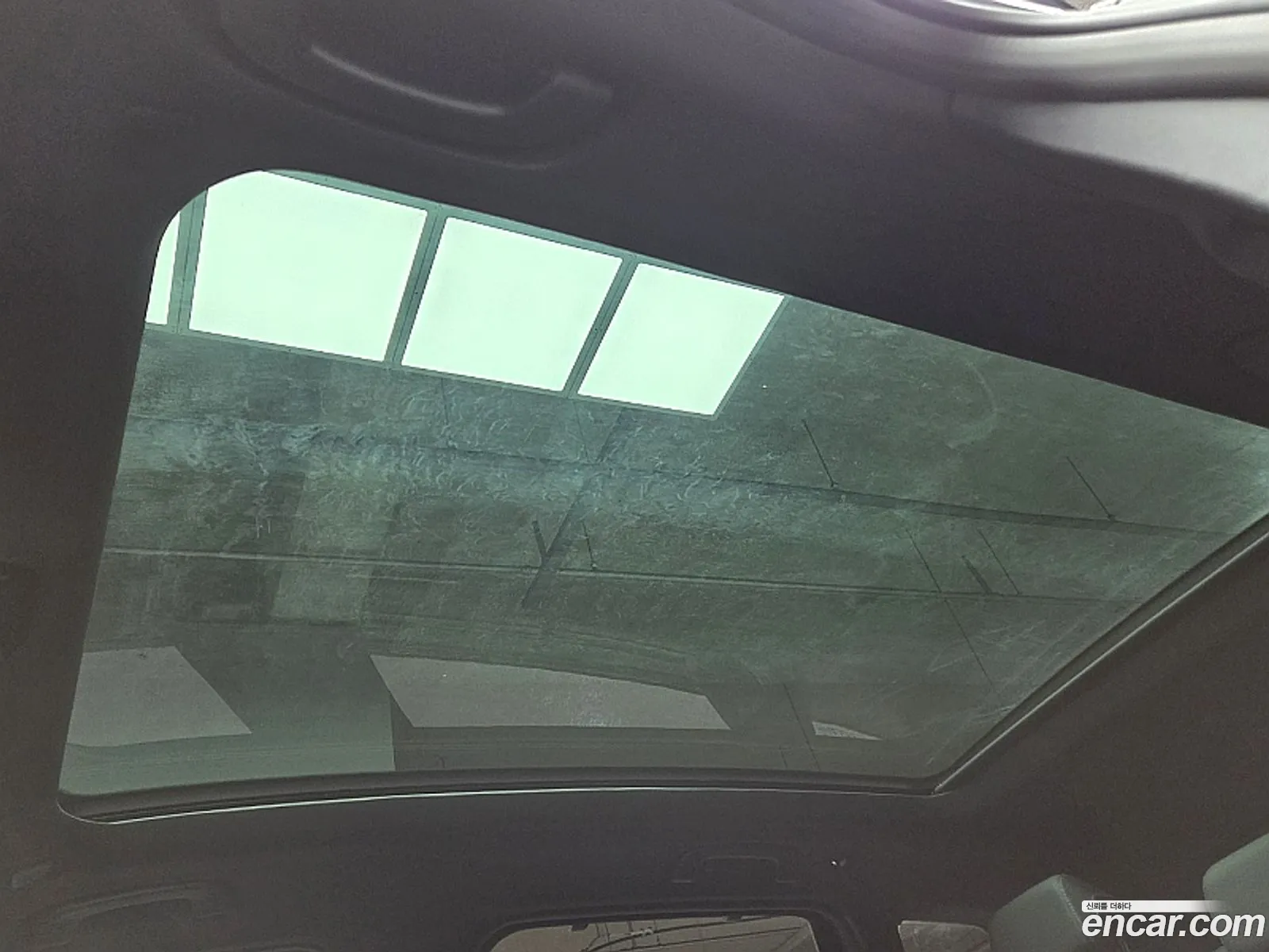 BMW X3 2025 — 4