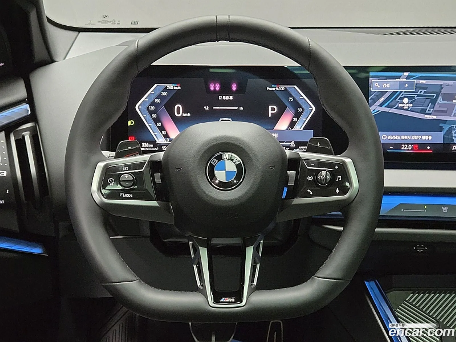 BMW X3 2025 — 2