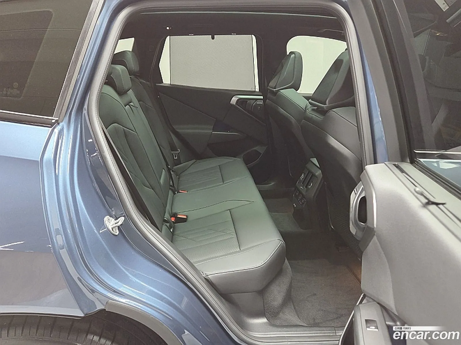BMW X3 2025 — 14
