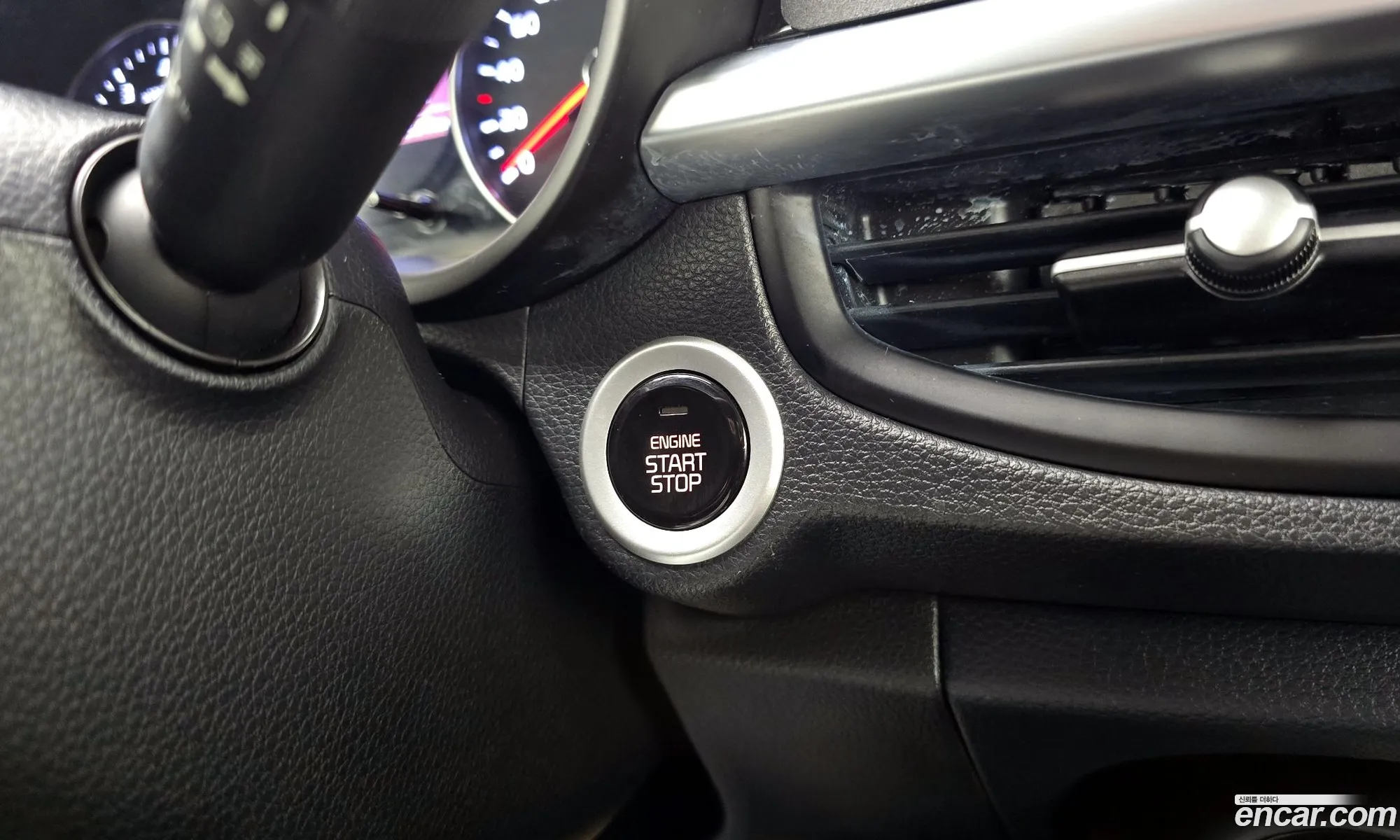 Kia Morning 2019 — 2