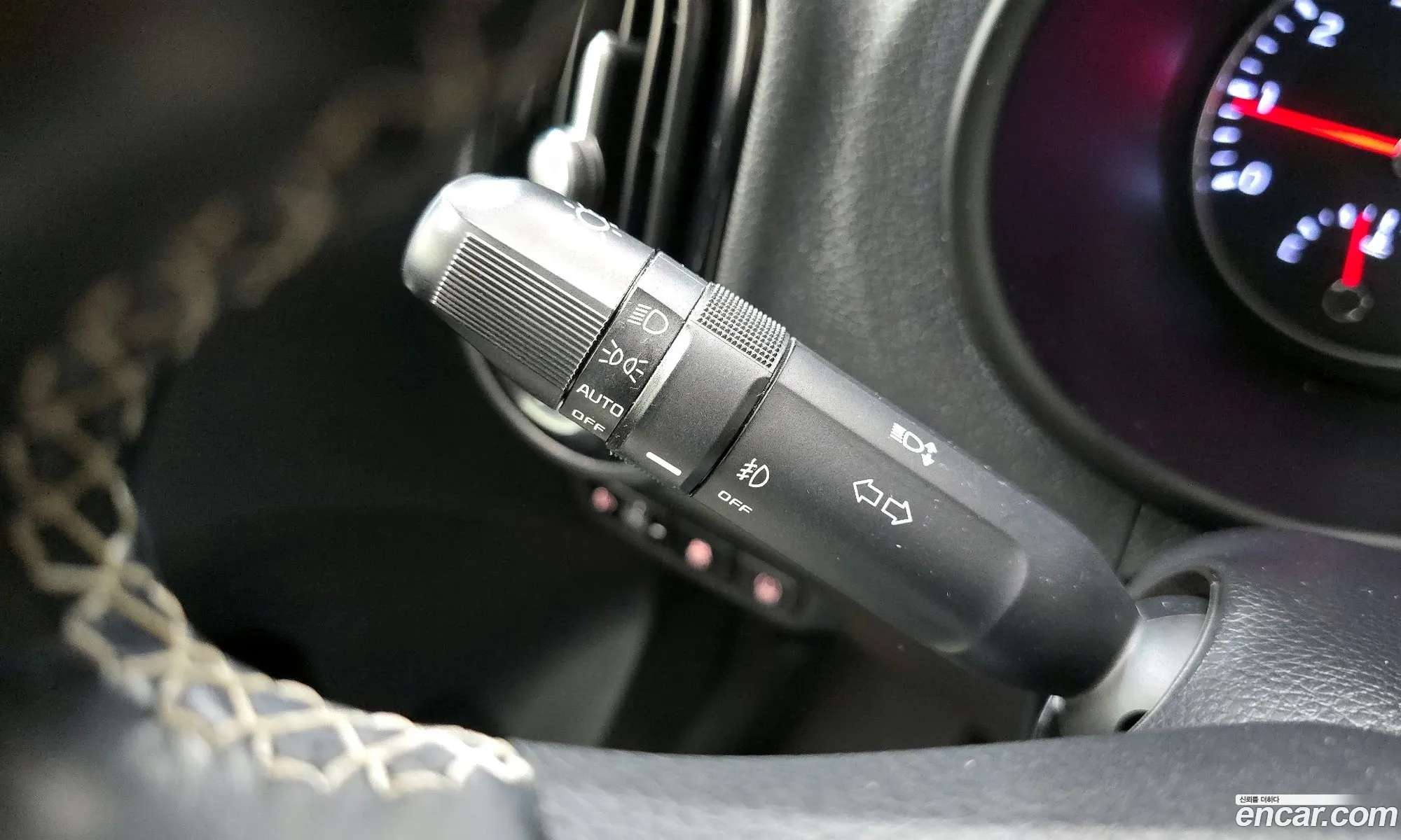 Kia Morning 2019 — 13