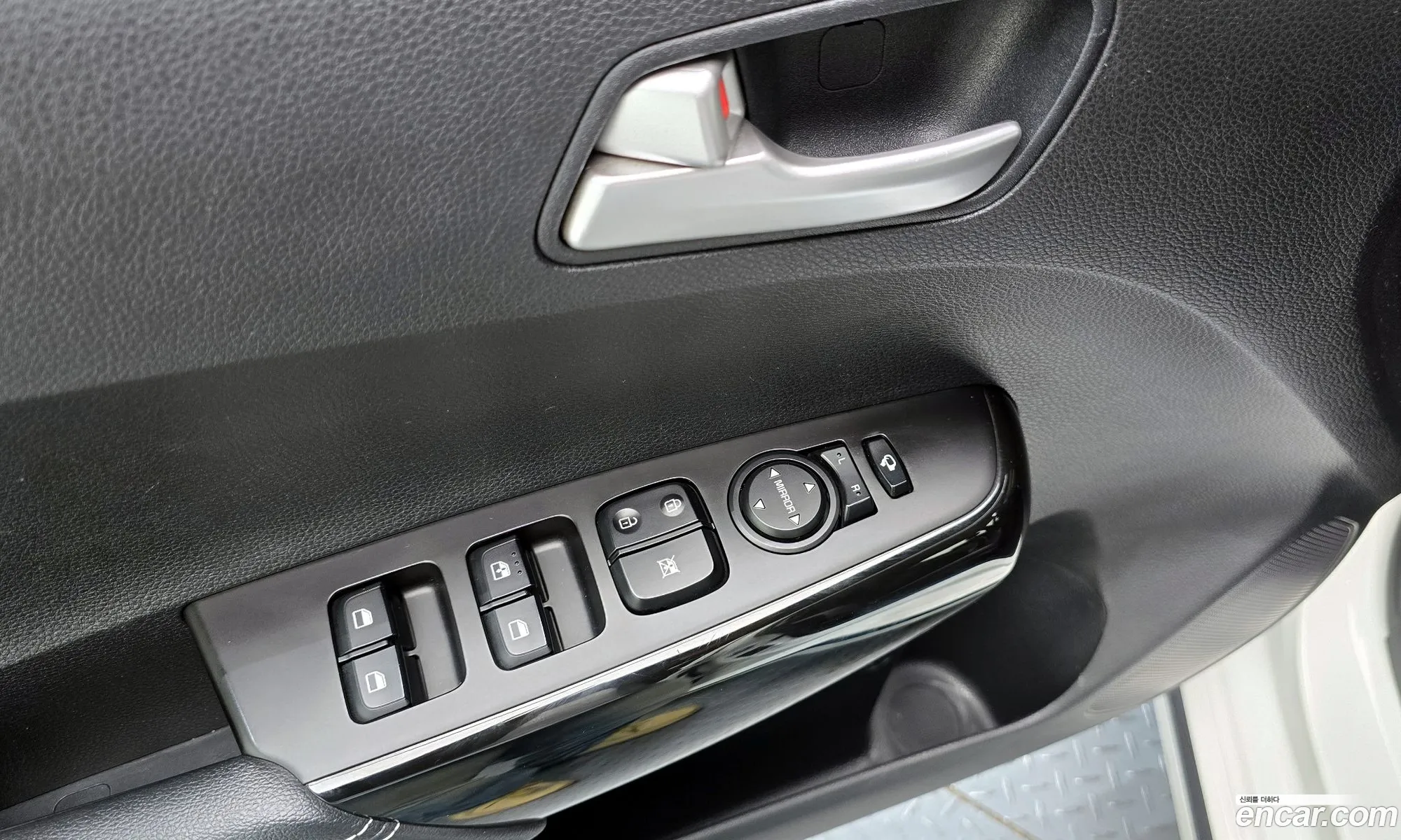 Kia Morning 2019 — 15